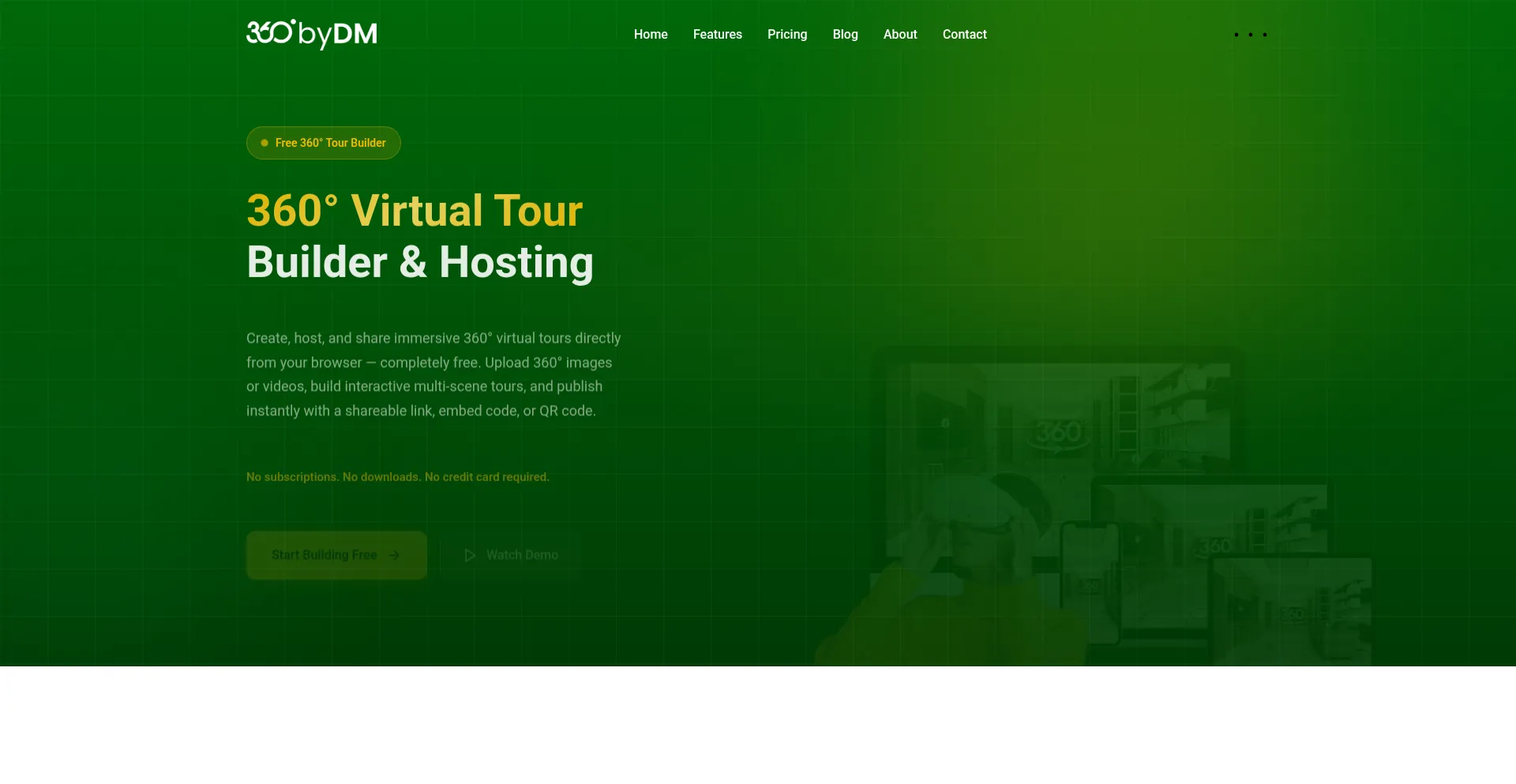 360bydm.com