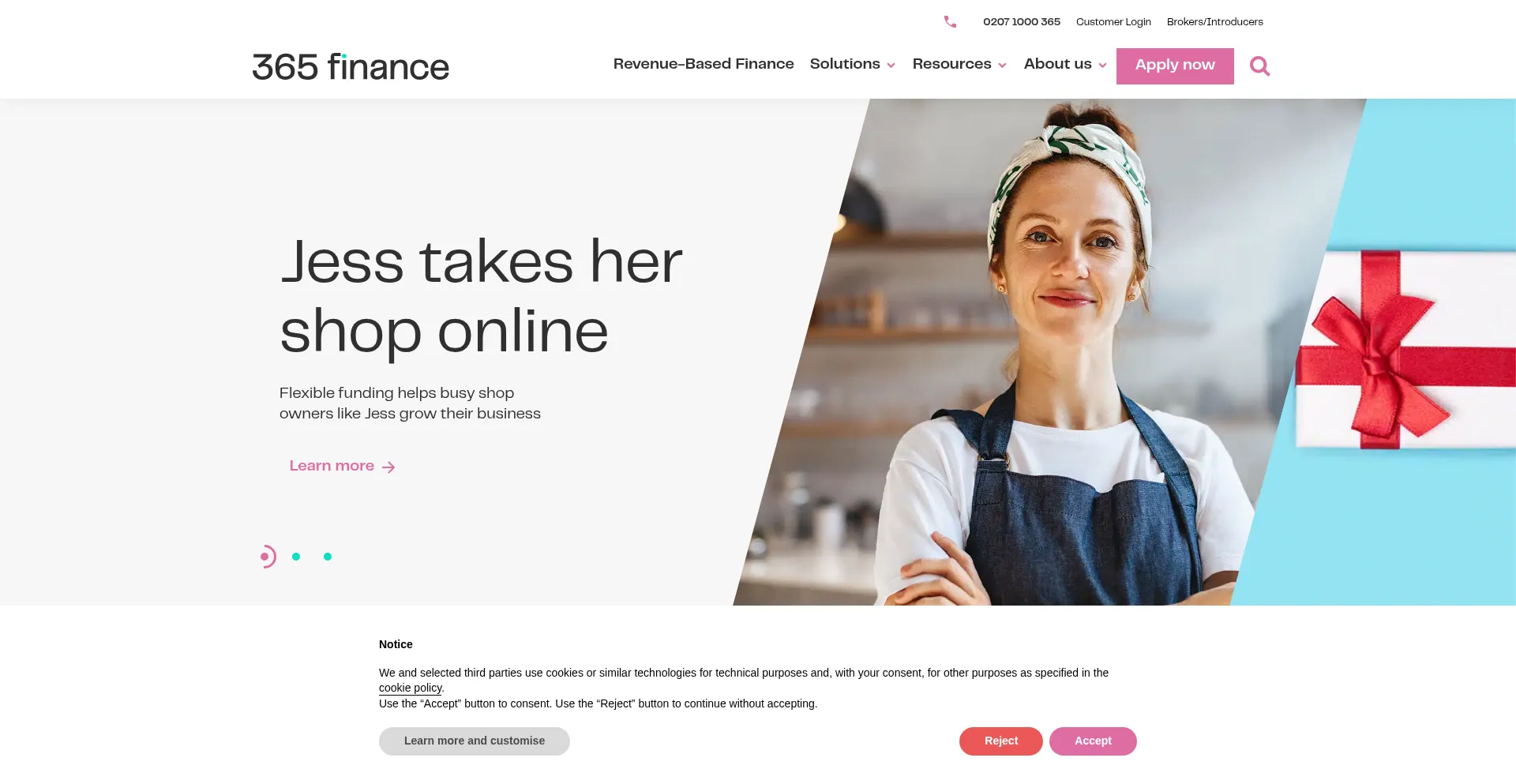 365businessfinance.co.uk