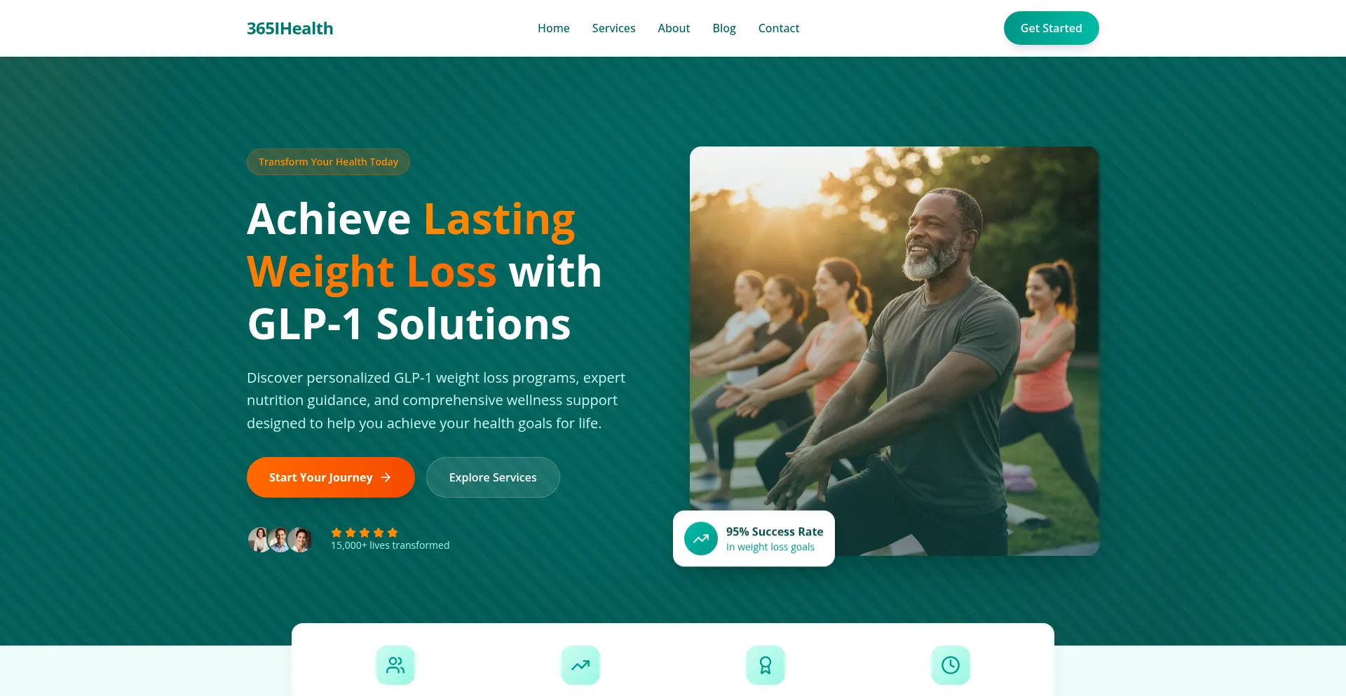 365ihealth.com