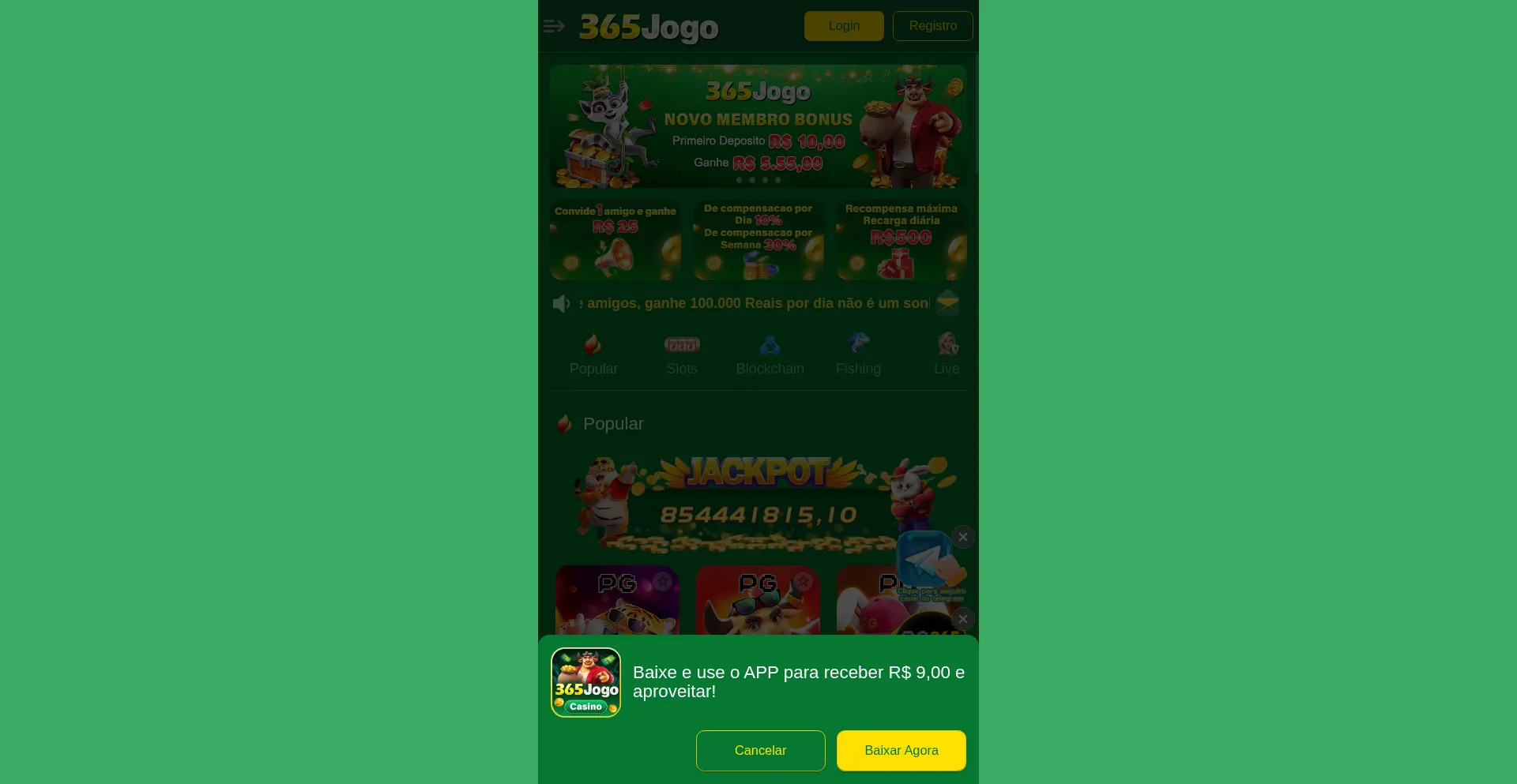 365jogo.casino