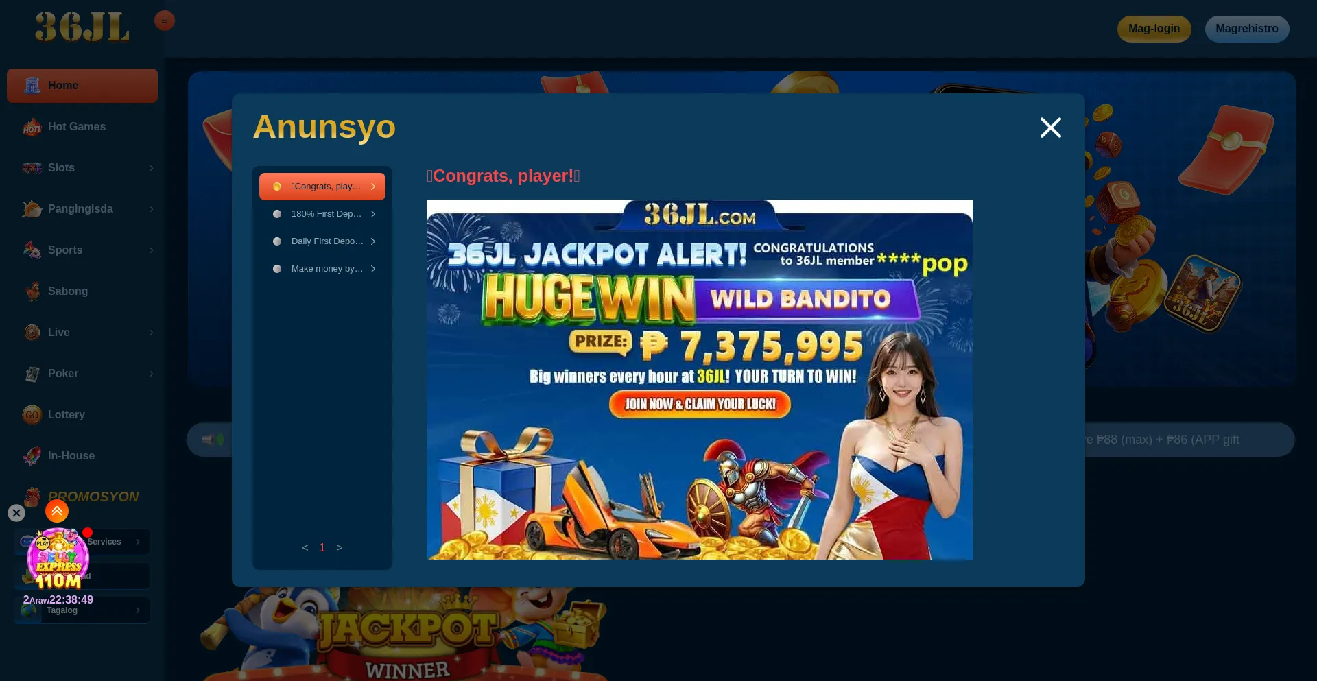 36jl06.com