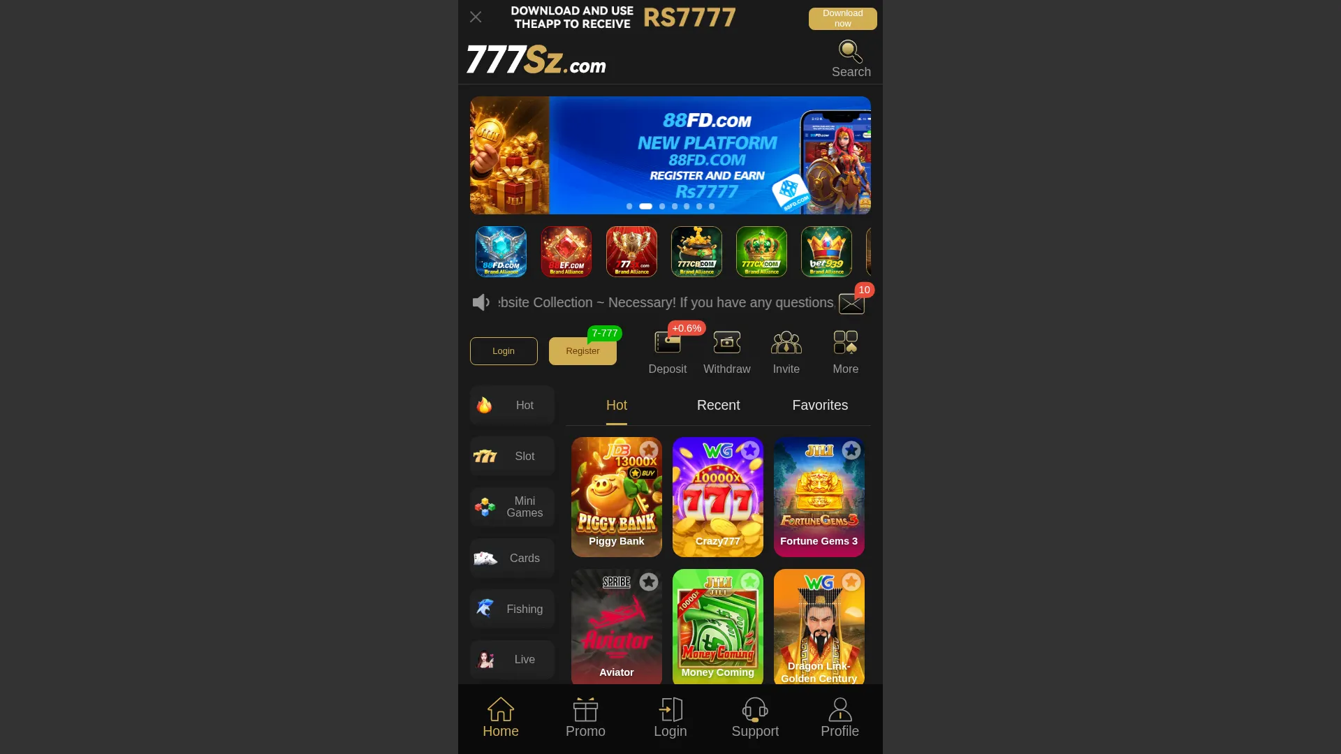 3777sz.com