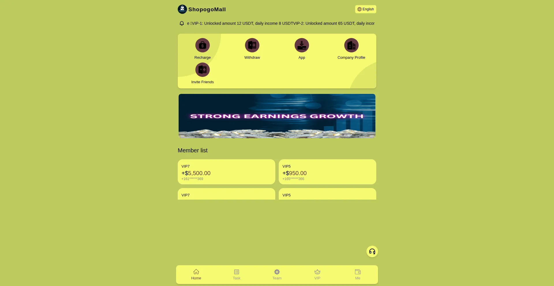 37oxnf.shopogomall.com