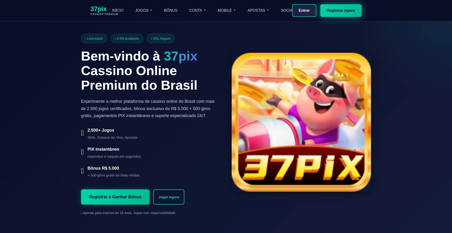 37pixi.com