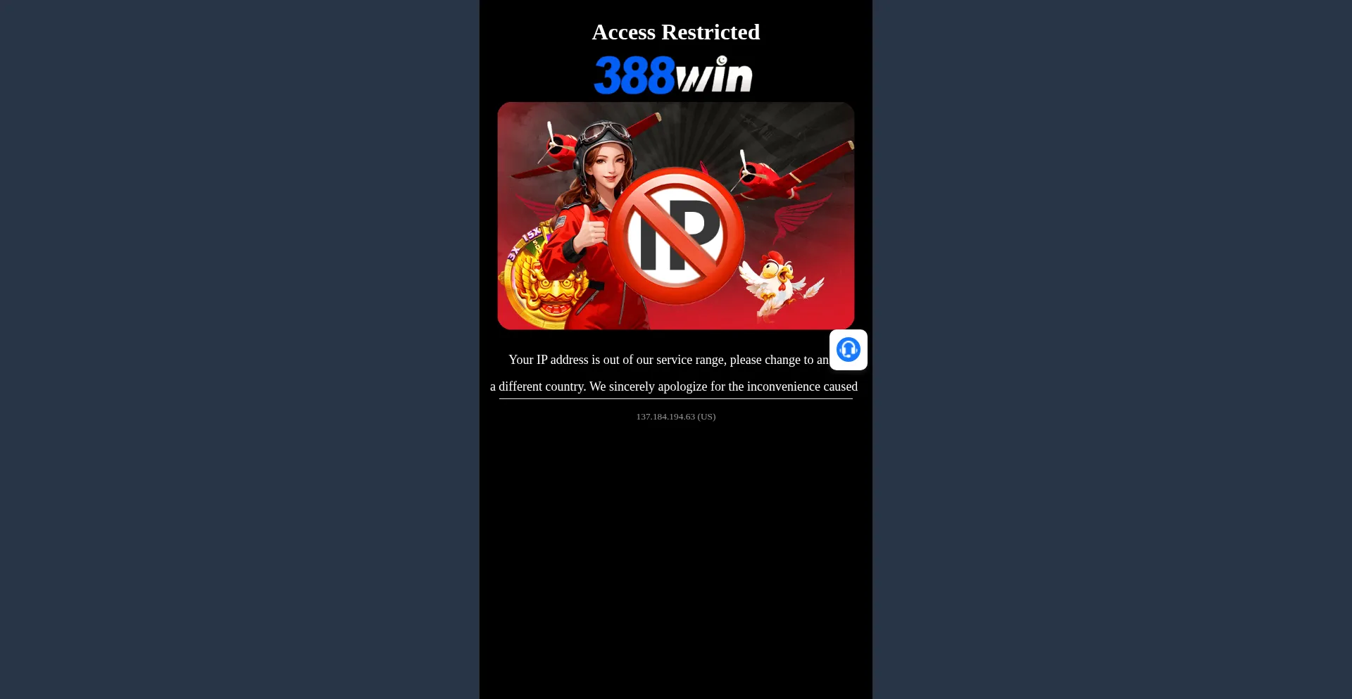 388win5.com