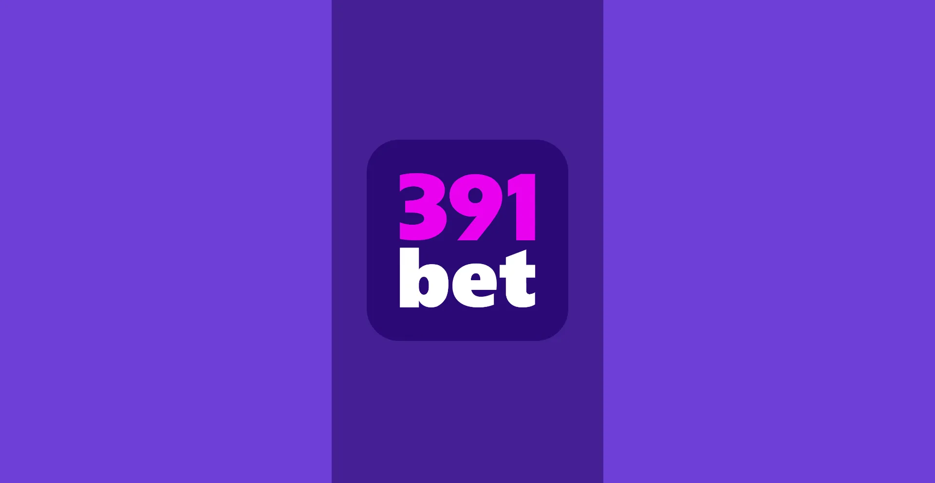 391bet.com est-il Sûr et Fiable ?