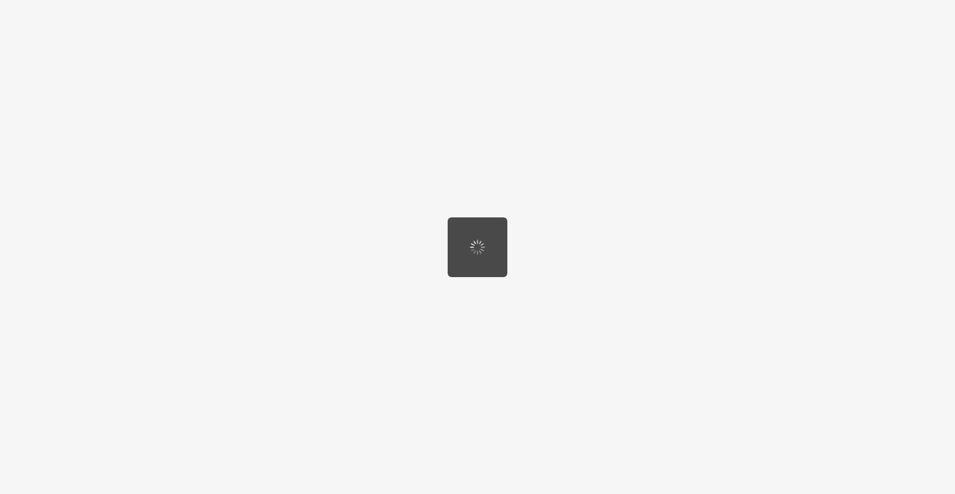 Website screenshot of 3commasbot.cc