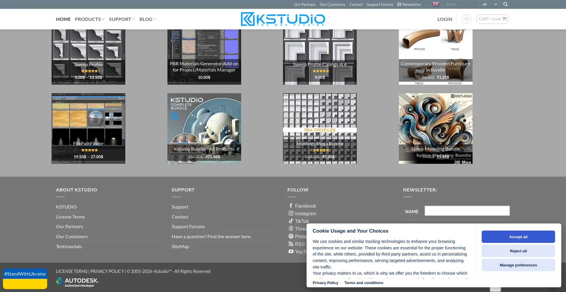 3d-kstudio.com
