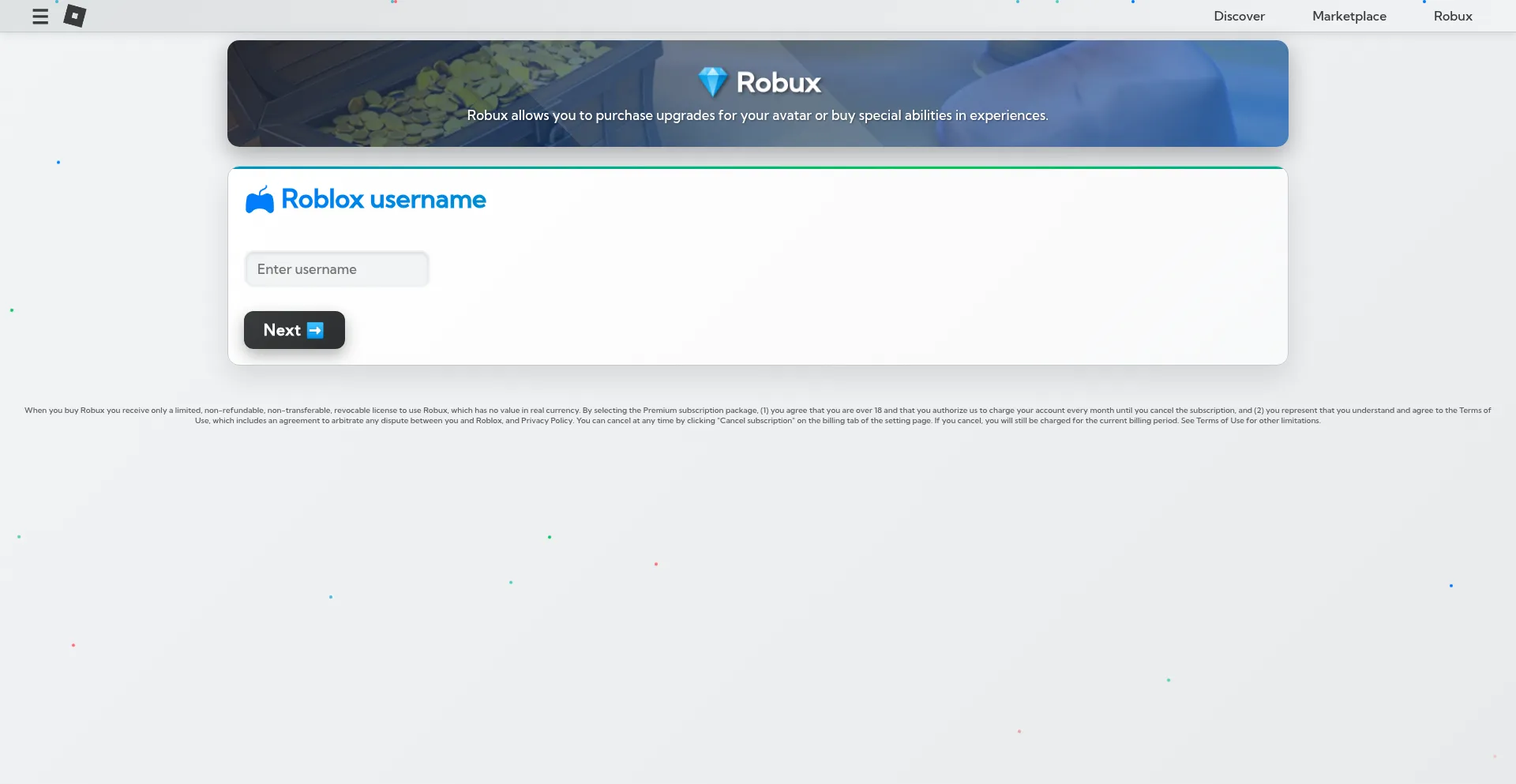 3gm.site