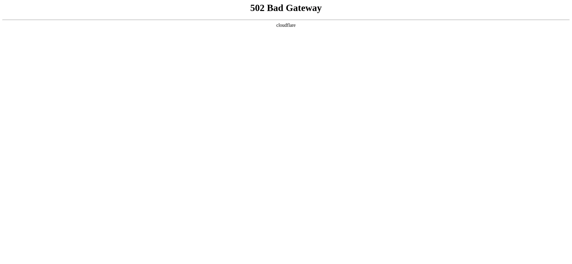 Website screenshot of 3mmc.net
