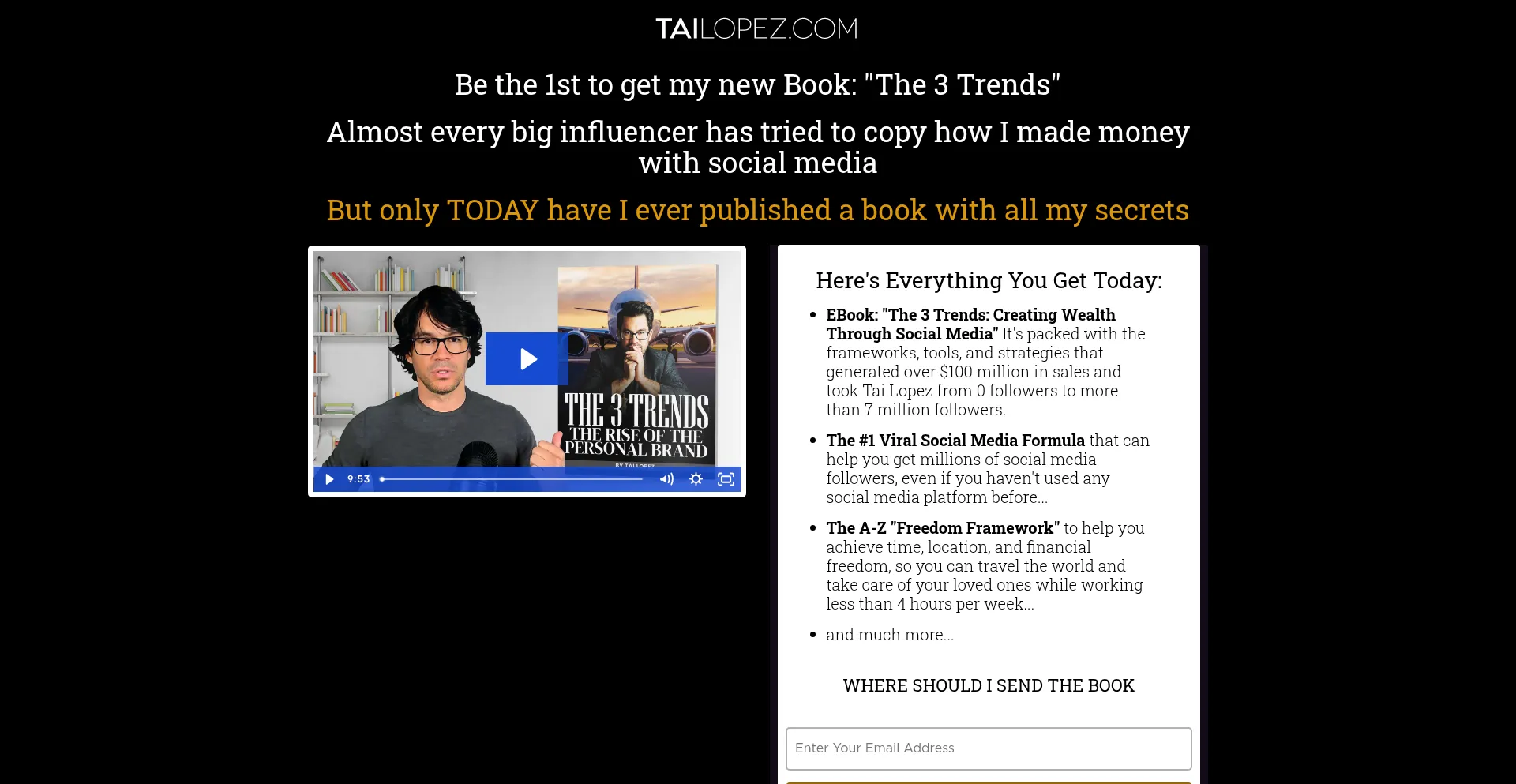 3trends.com