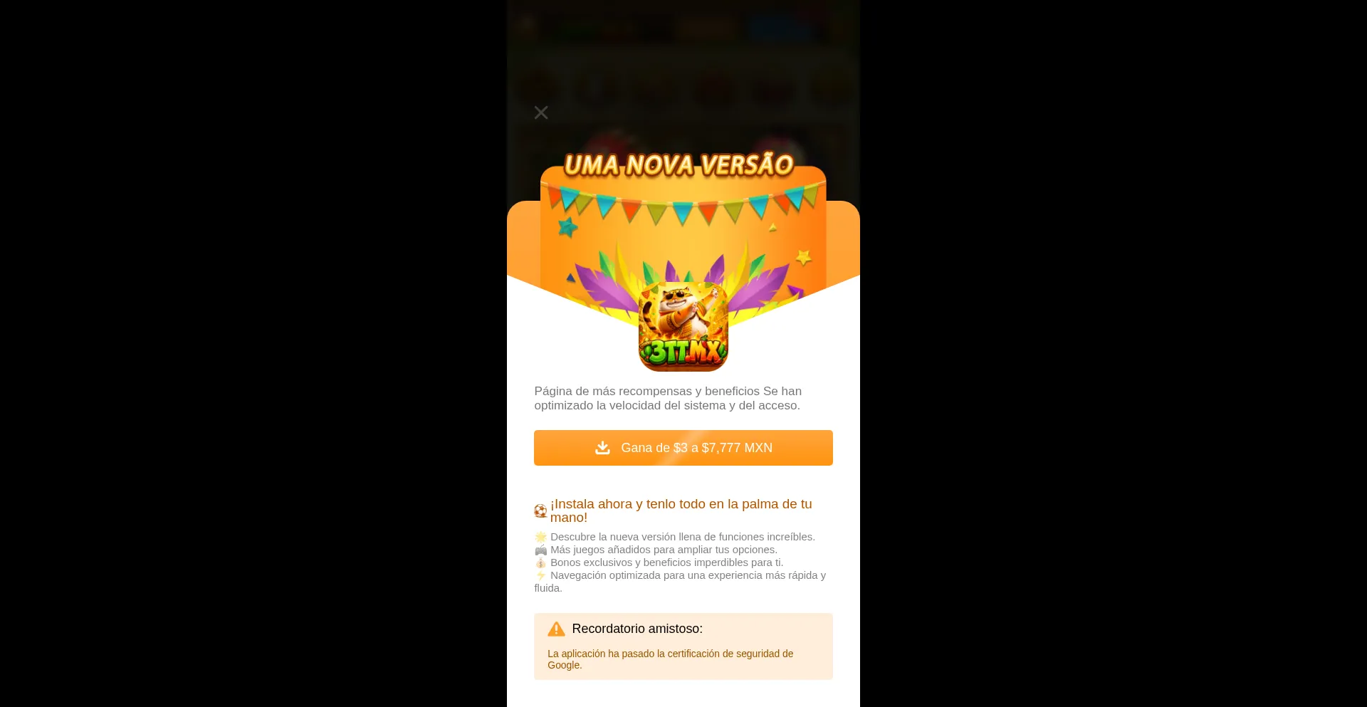 3tt.mx