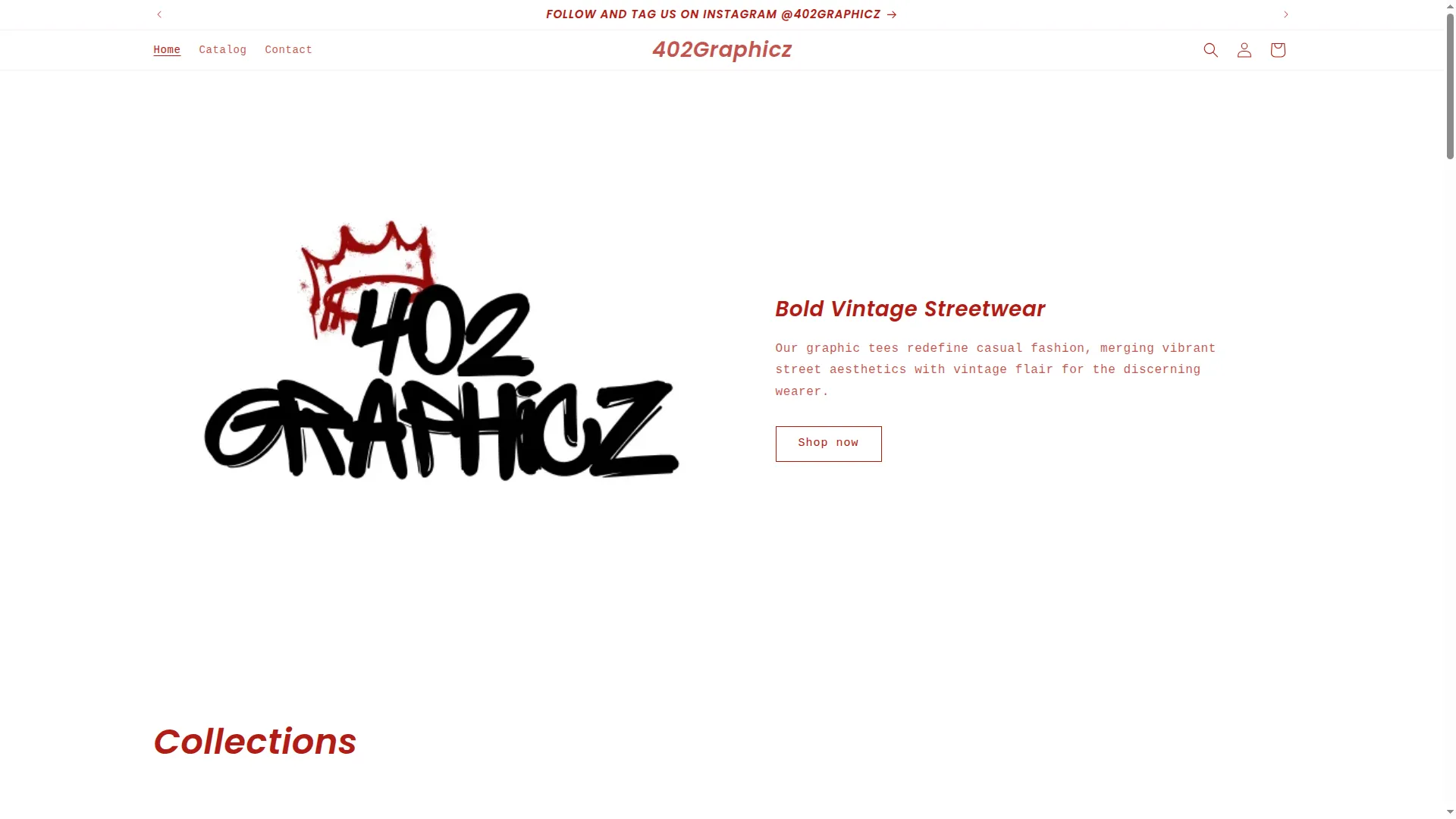 402graphicz.com