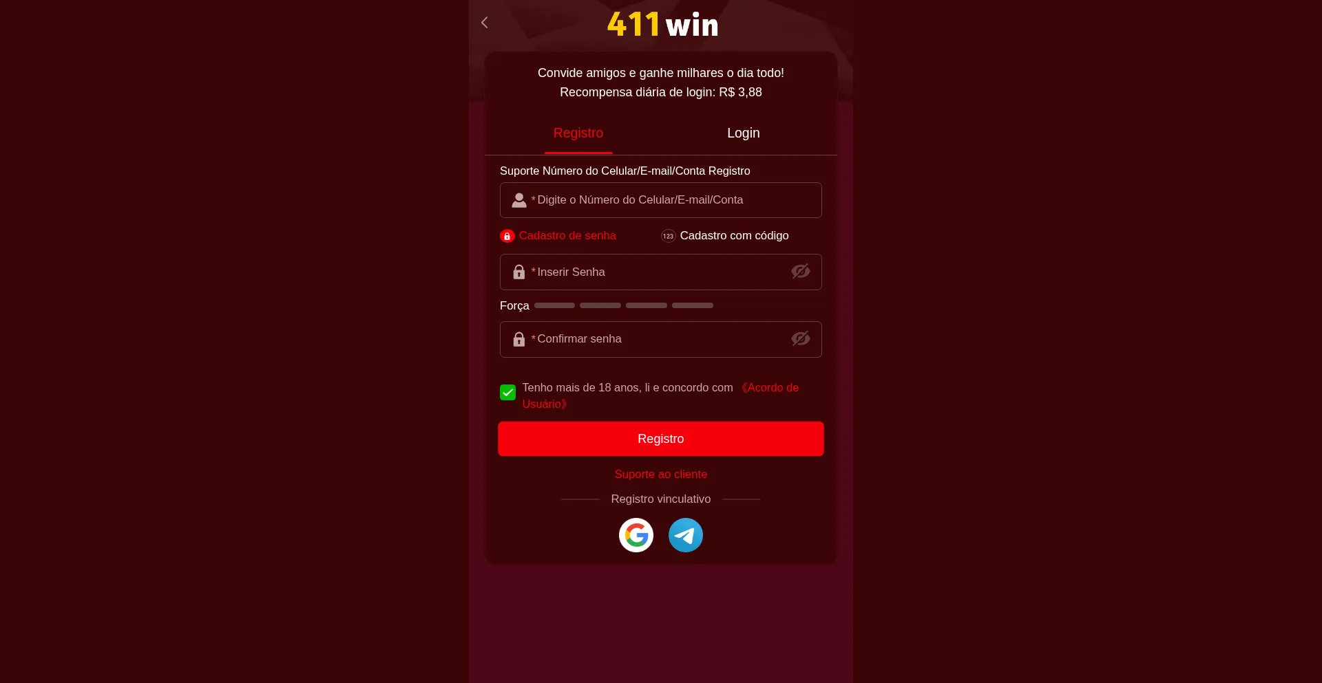 411win1.com