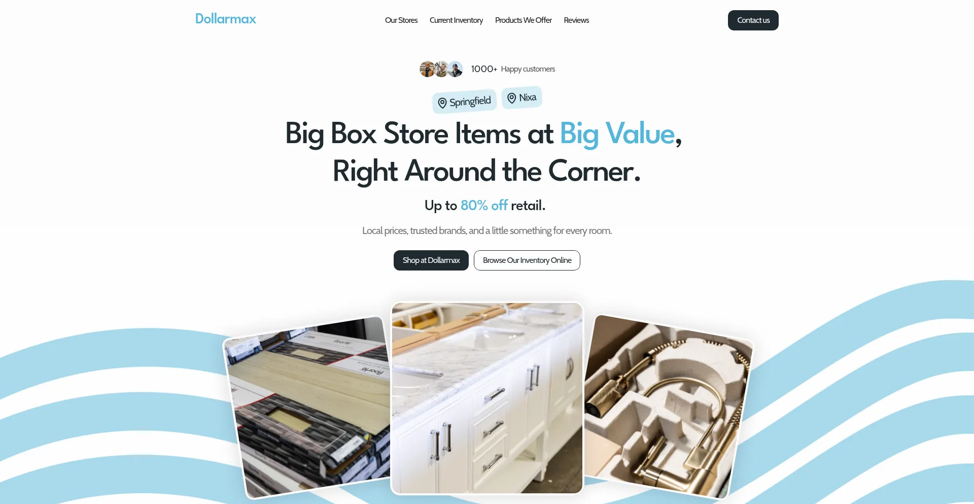 417dollarmax.com