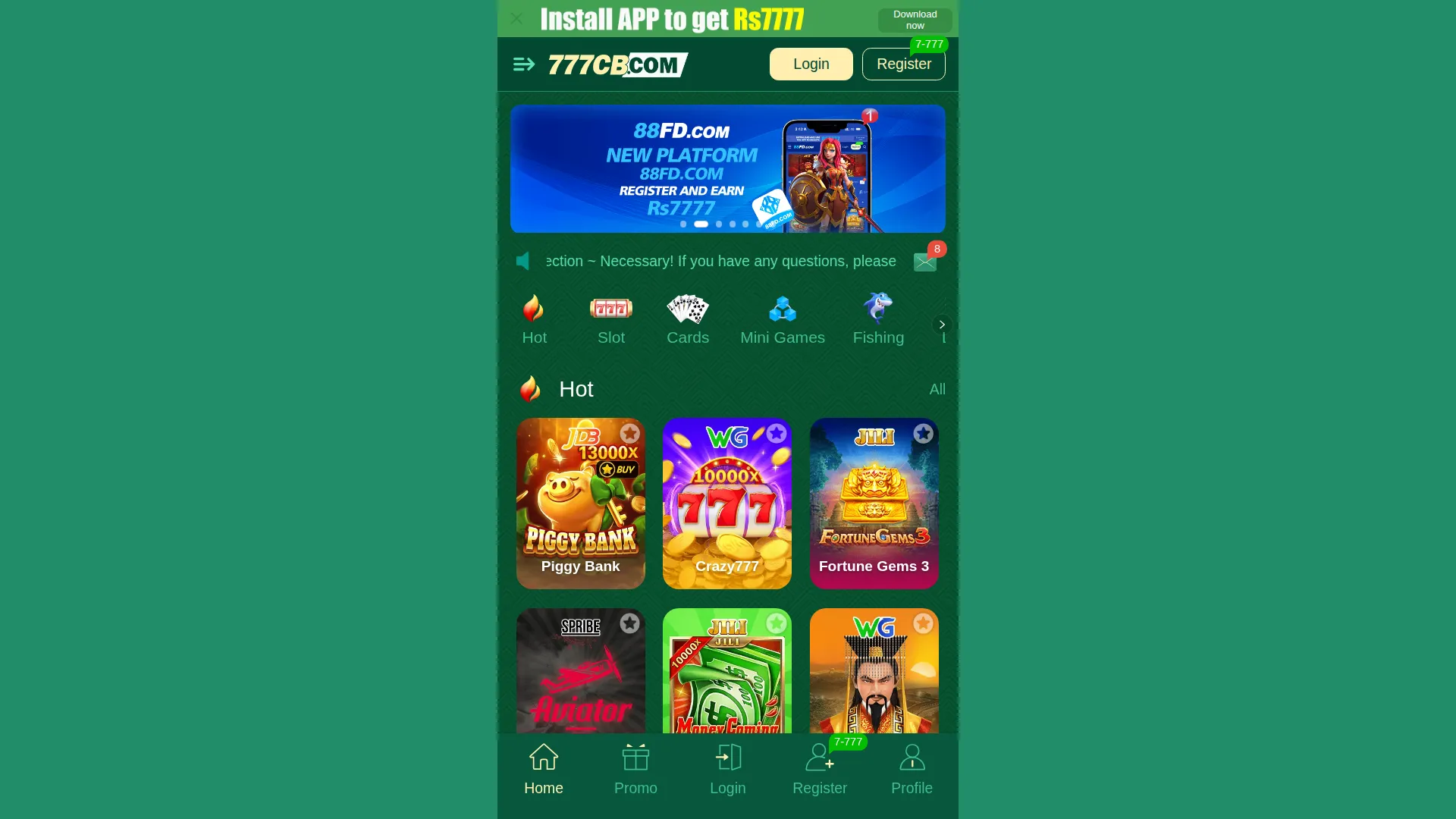 4777cb.com