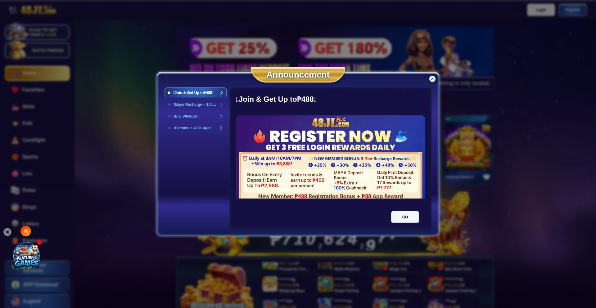 48jl.com