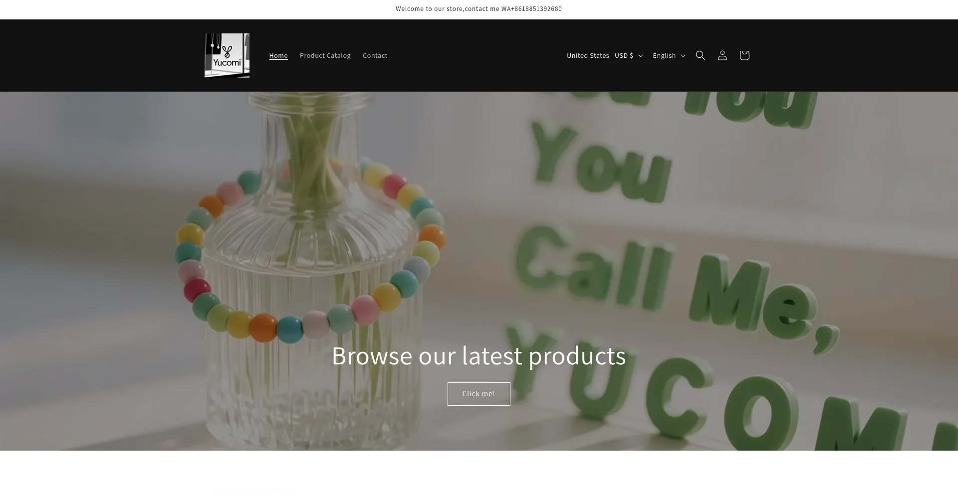 4ckny6-6y.myshopify.com est-il Sûr et Fiable ?