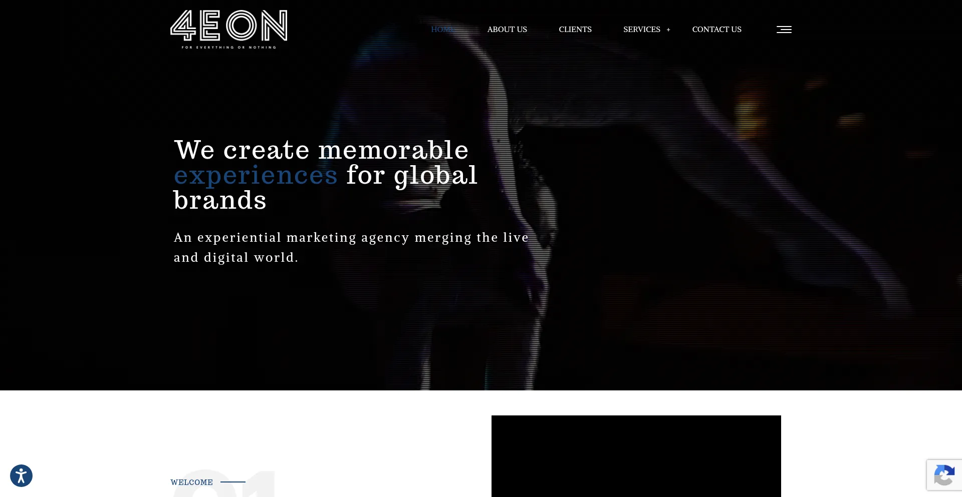 4eon.net