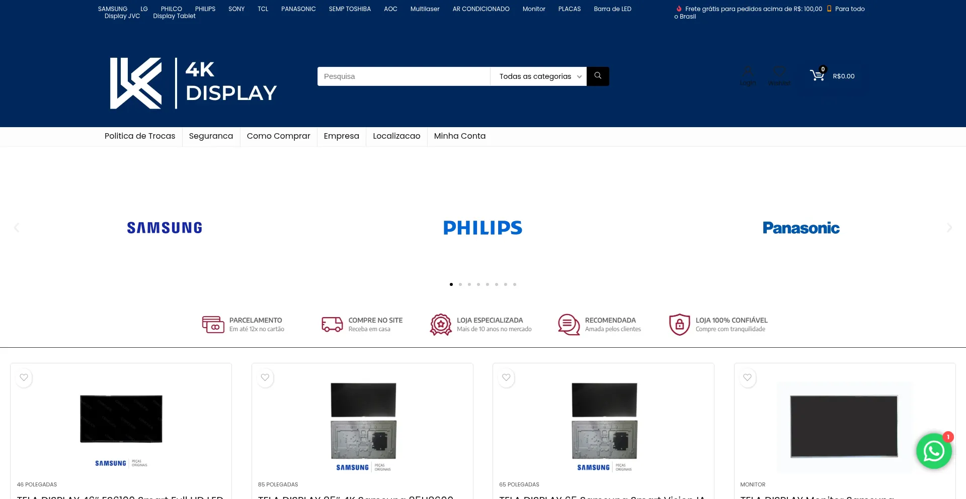 4kdisplay.com.br