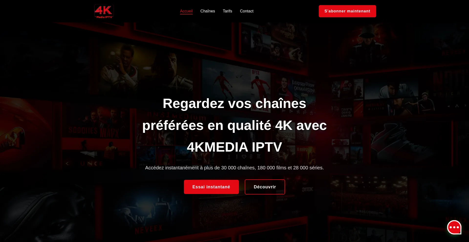4kmedia-iptv.com