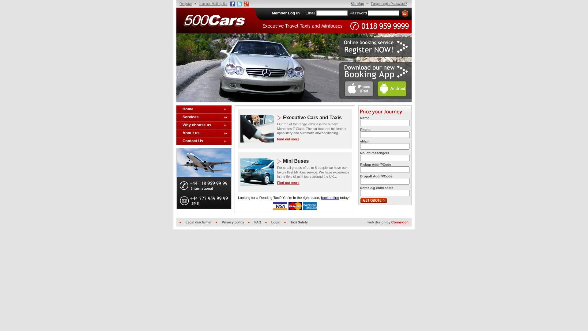500cars.com