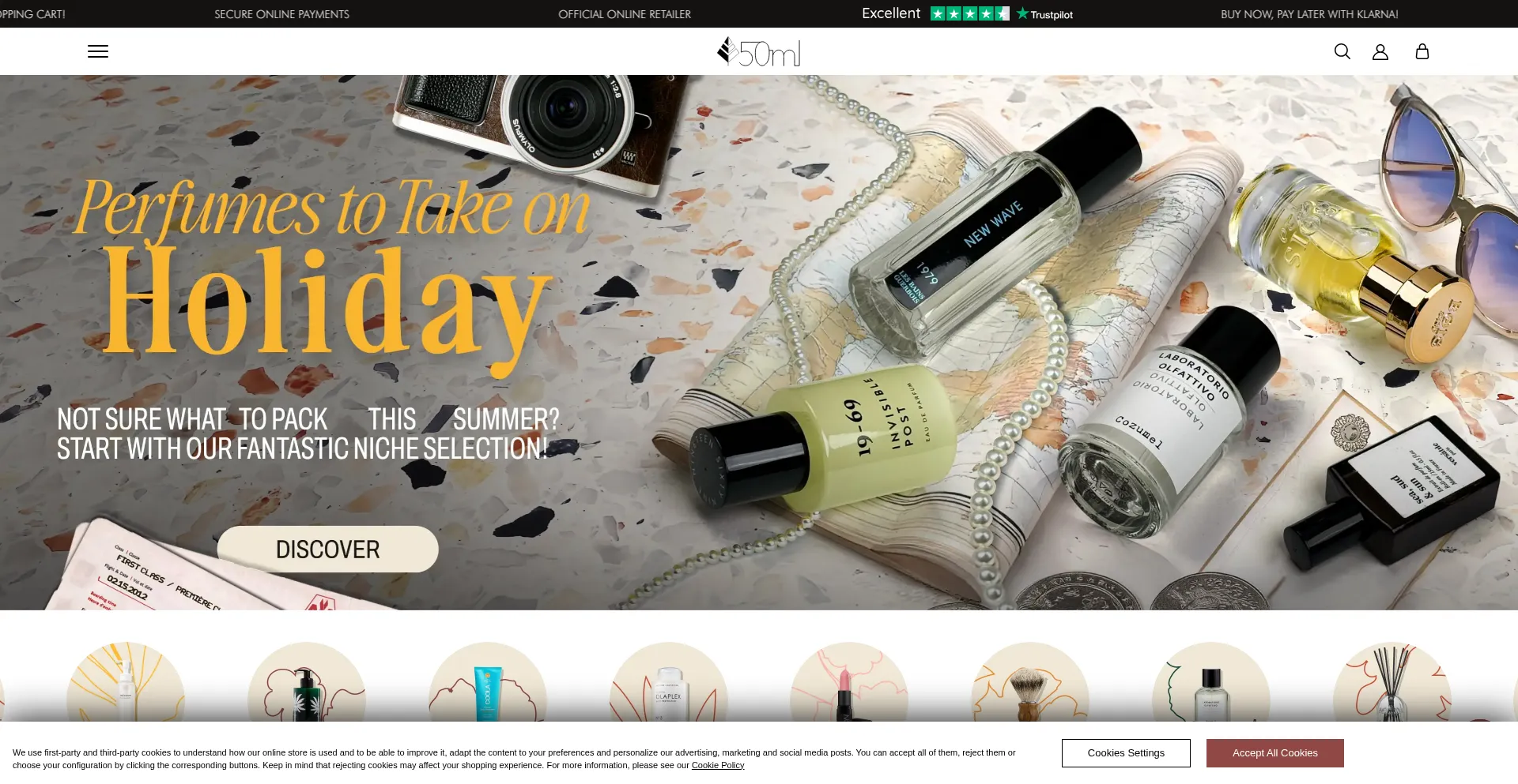 50-ml.eu