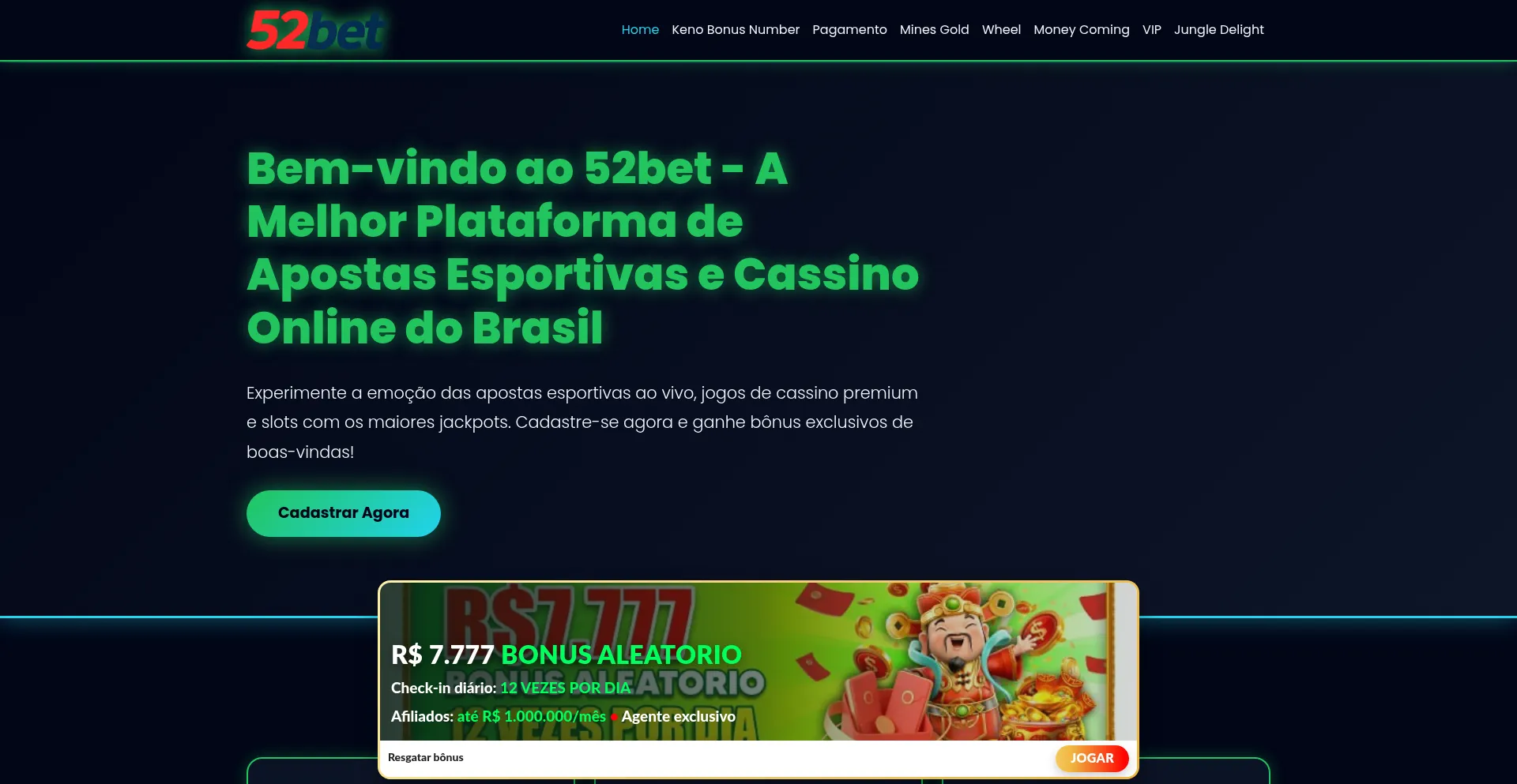 52bet.uk.net