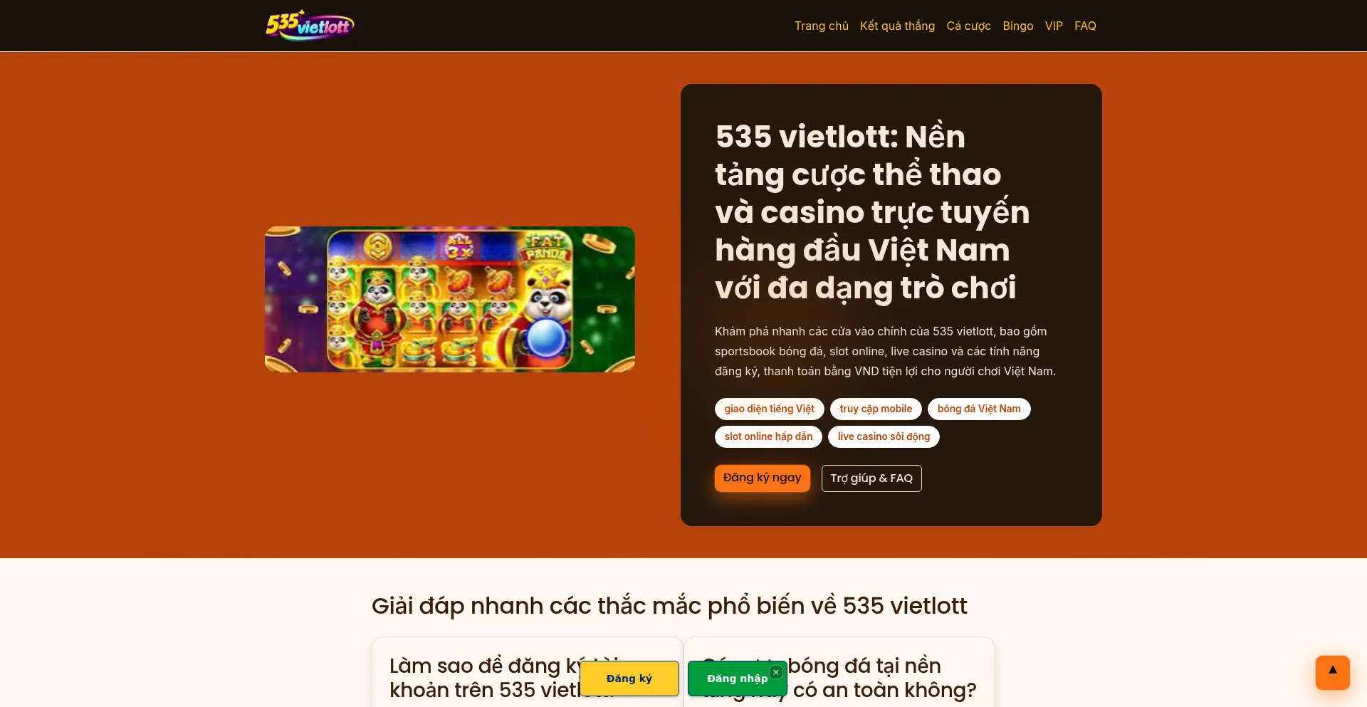 535vietlott.com