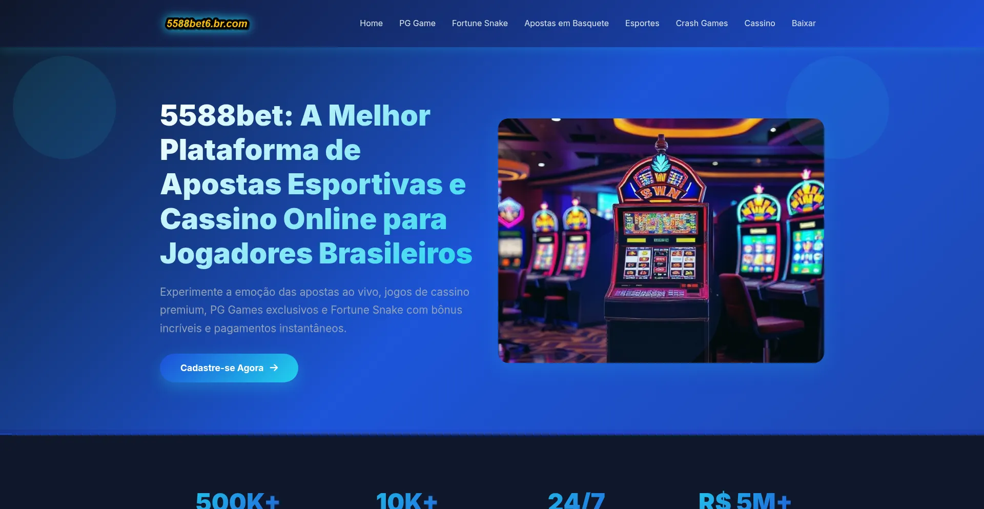 5588bet6.br.com