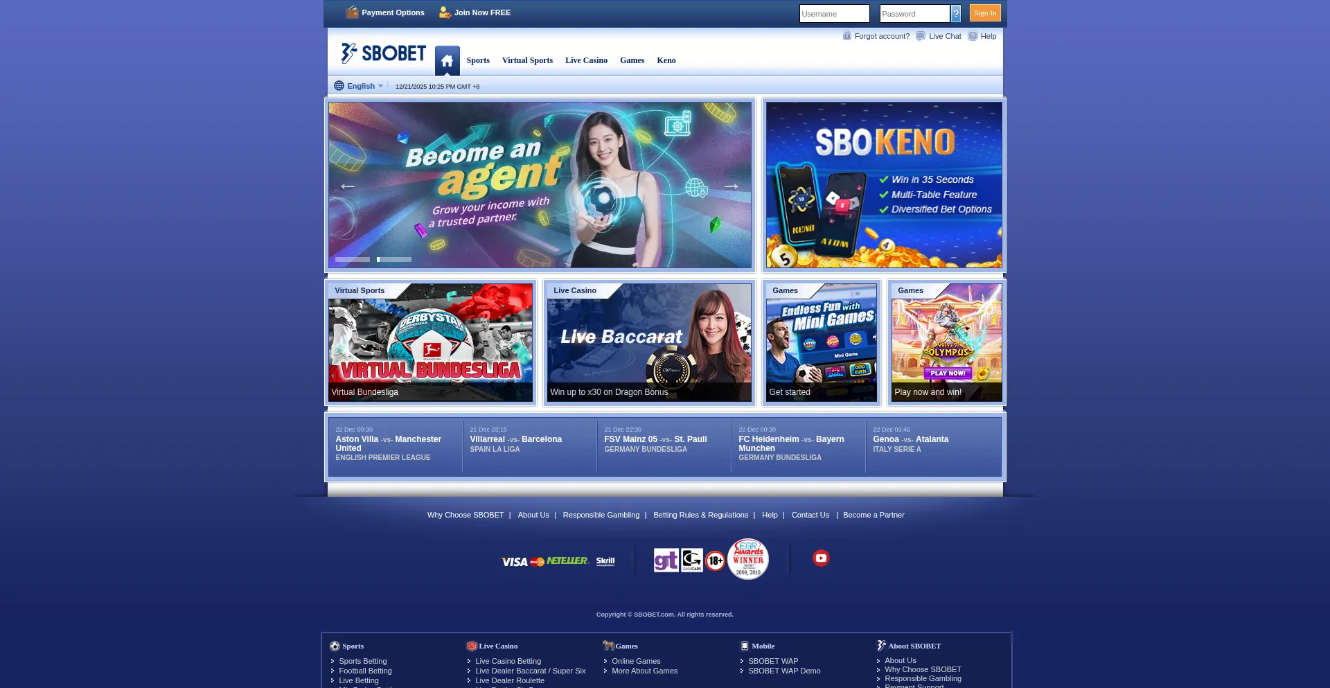 560bet.com