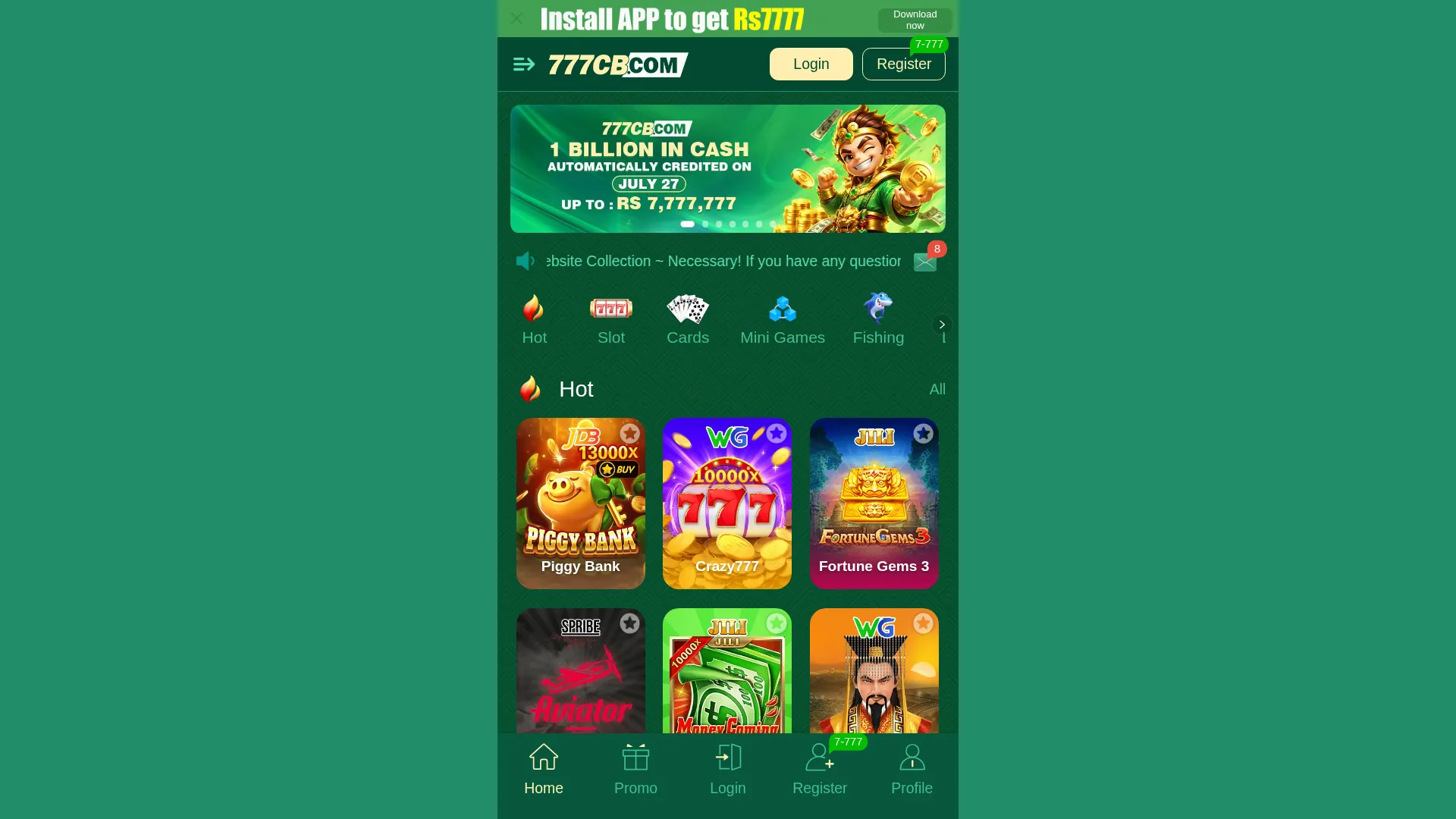 5777cb.com