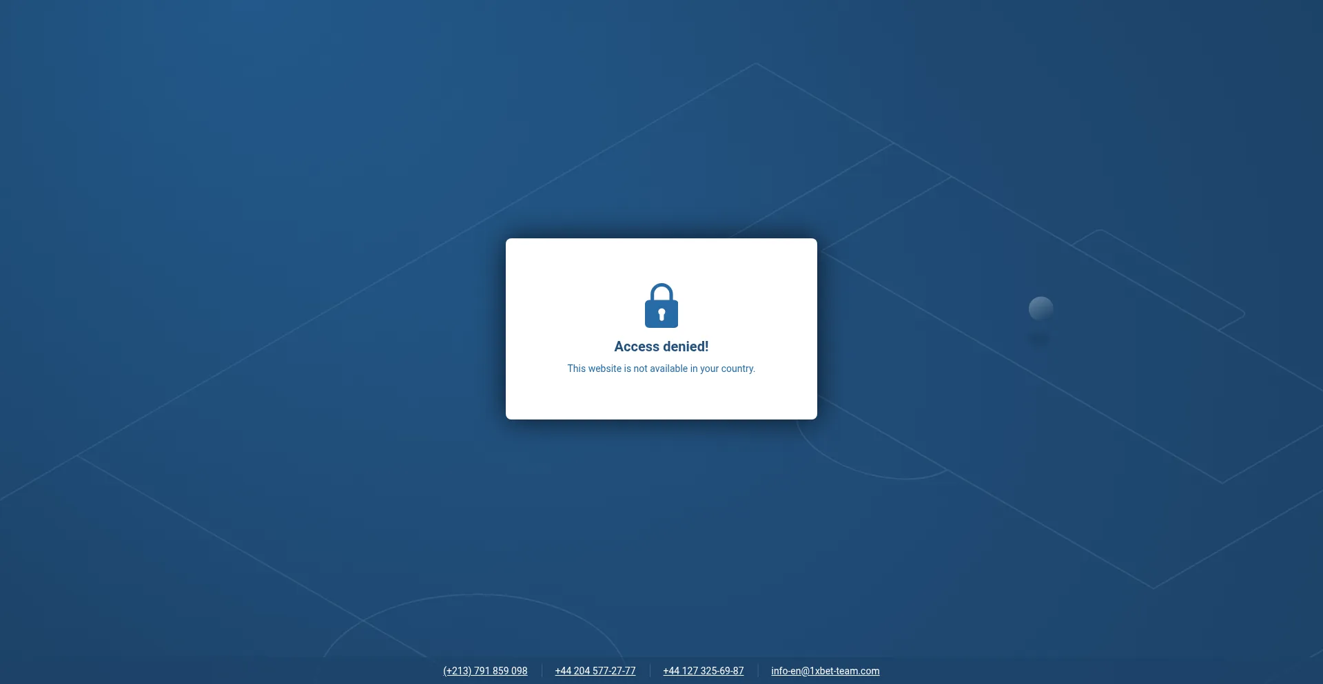 Website screenshot of 58y1pw9nzjd9.pro