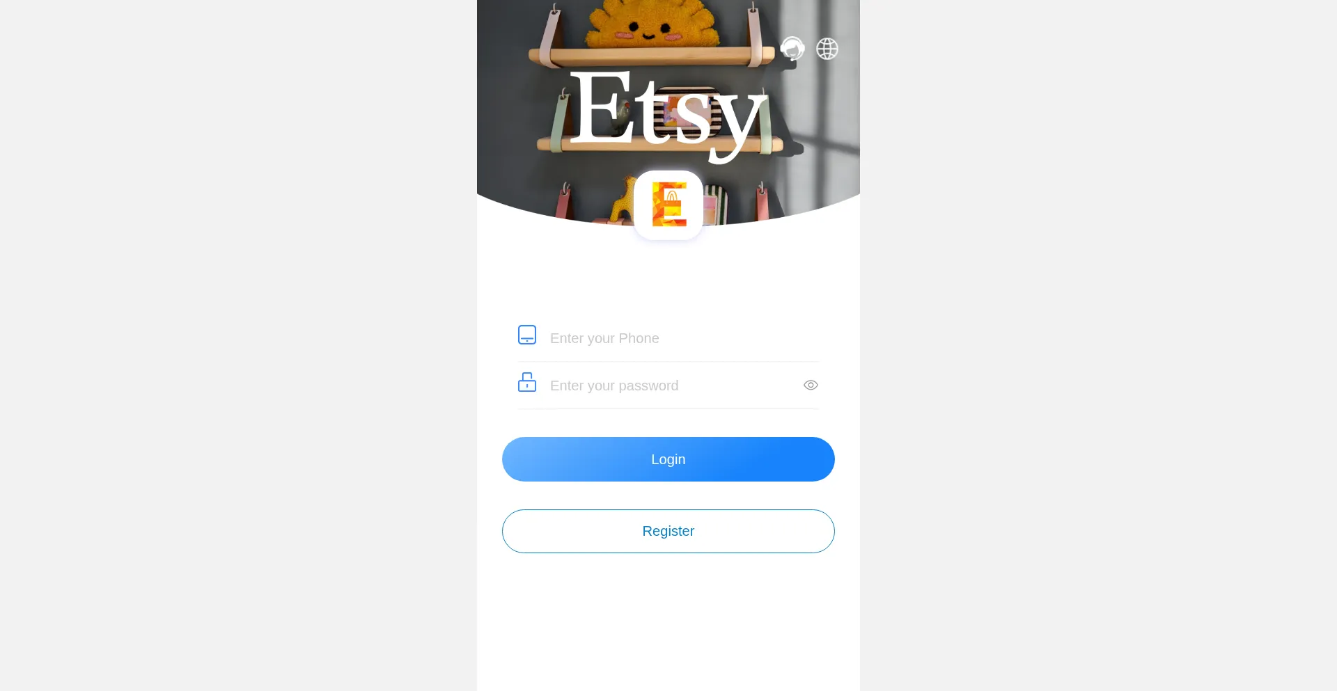 596883.shop est-il Sûr et Fiable ?
