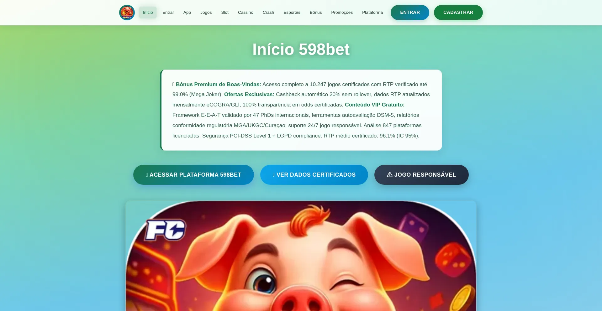 598betpix.com