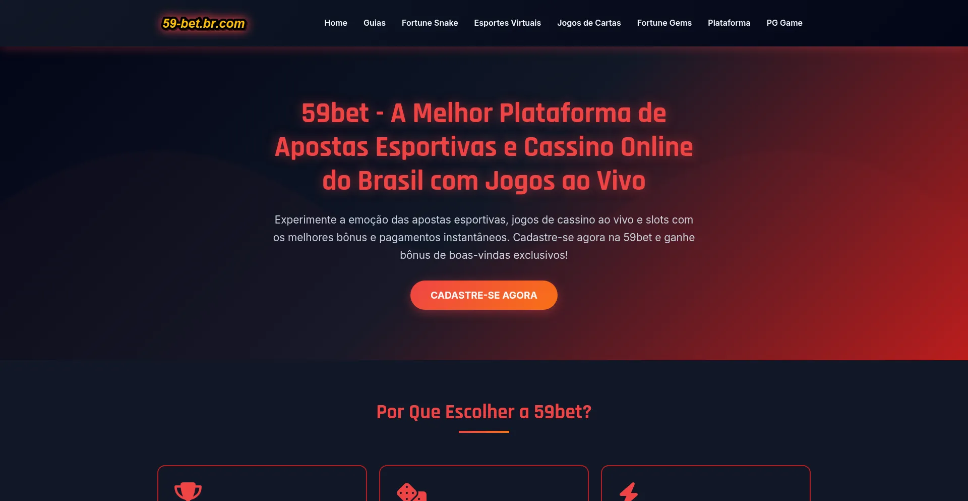 59-bet.br.com