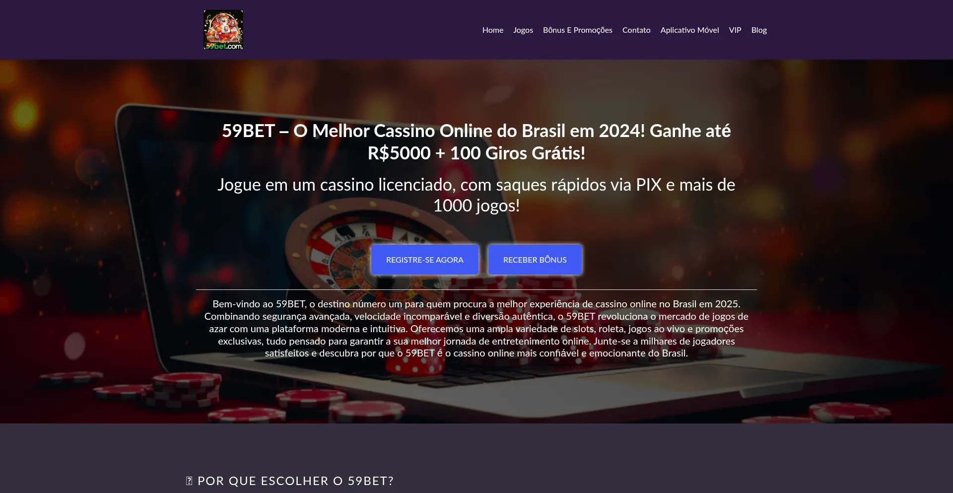 59bet-pix.com