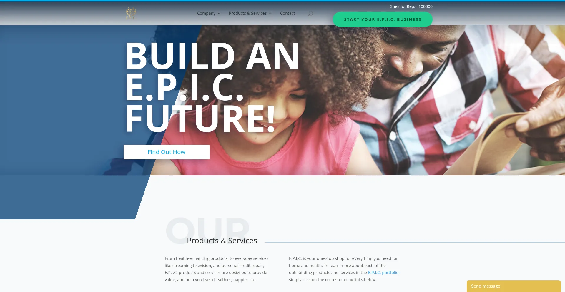 5linx.com