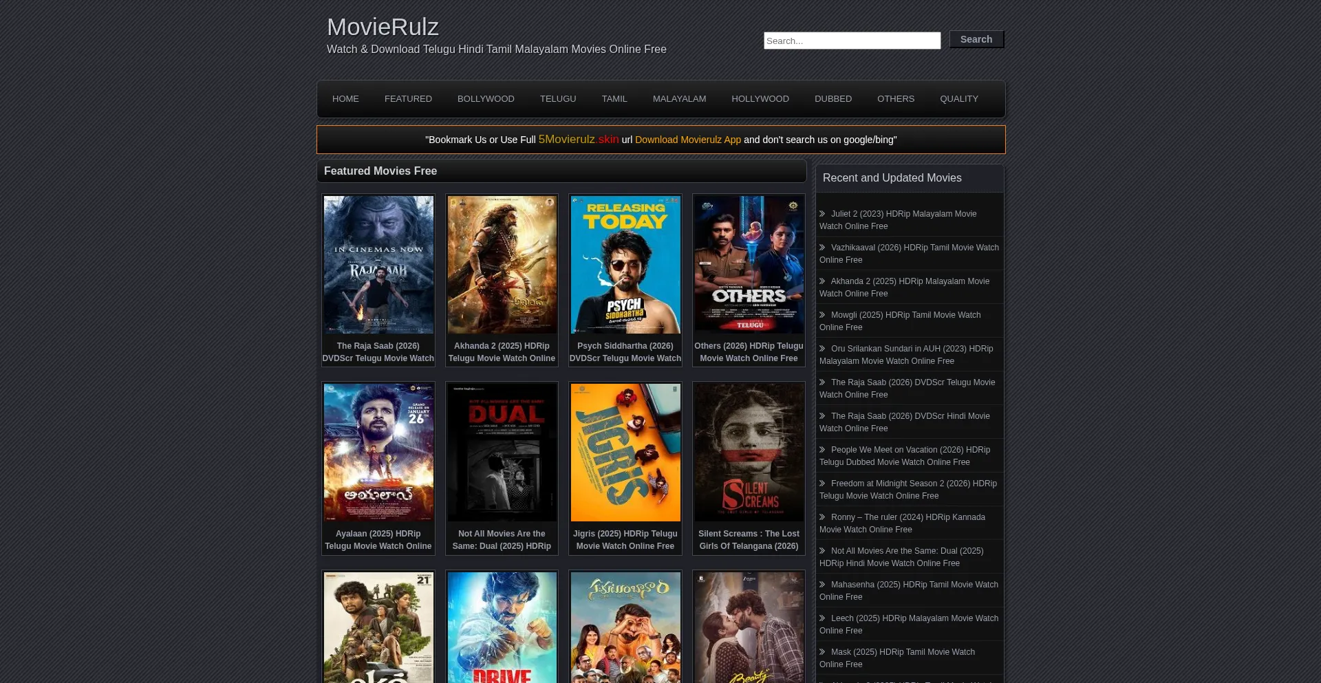 5movierulz.fish