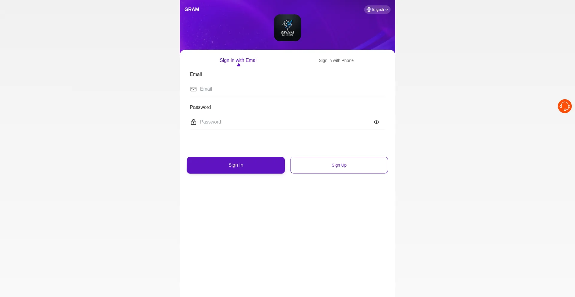 5nwblx.gram-mining.com
