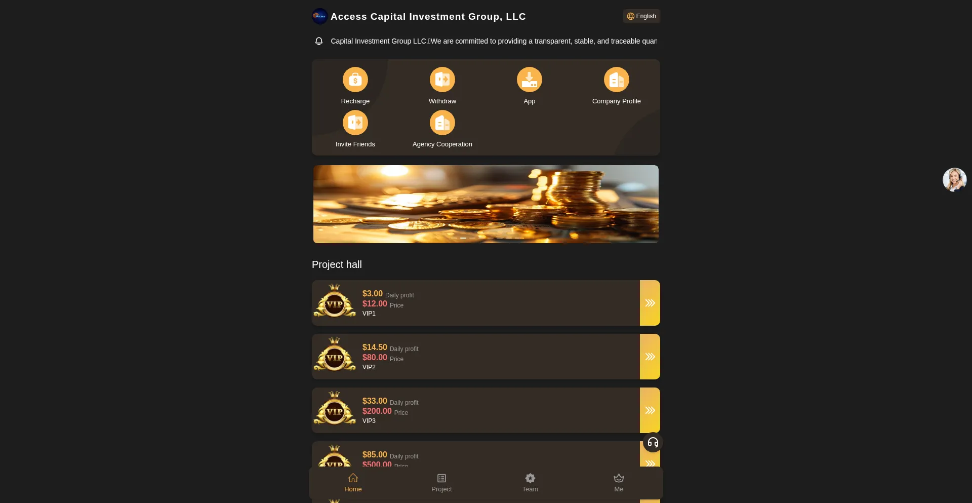 66.66-access.com
