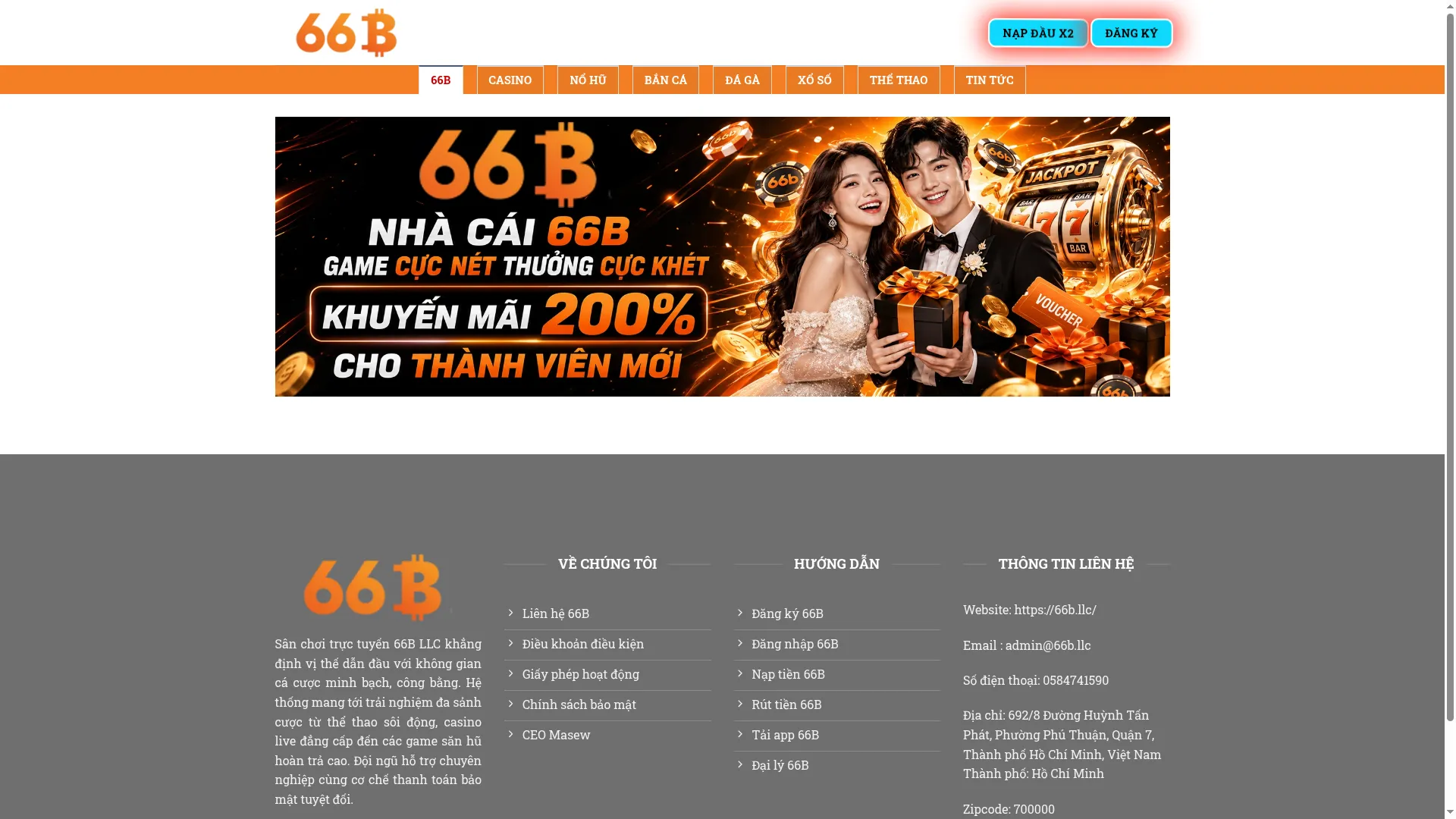 66b.llc