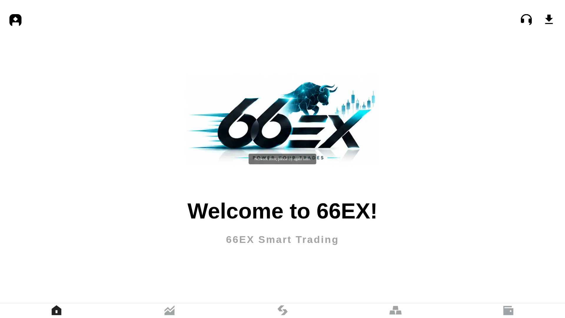 66exworld.cloud