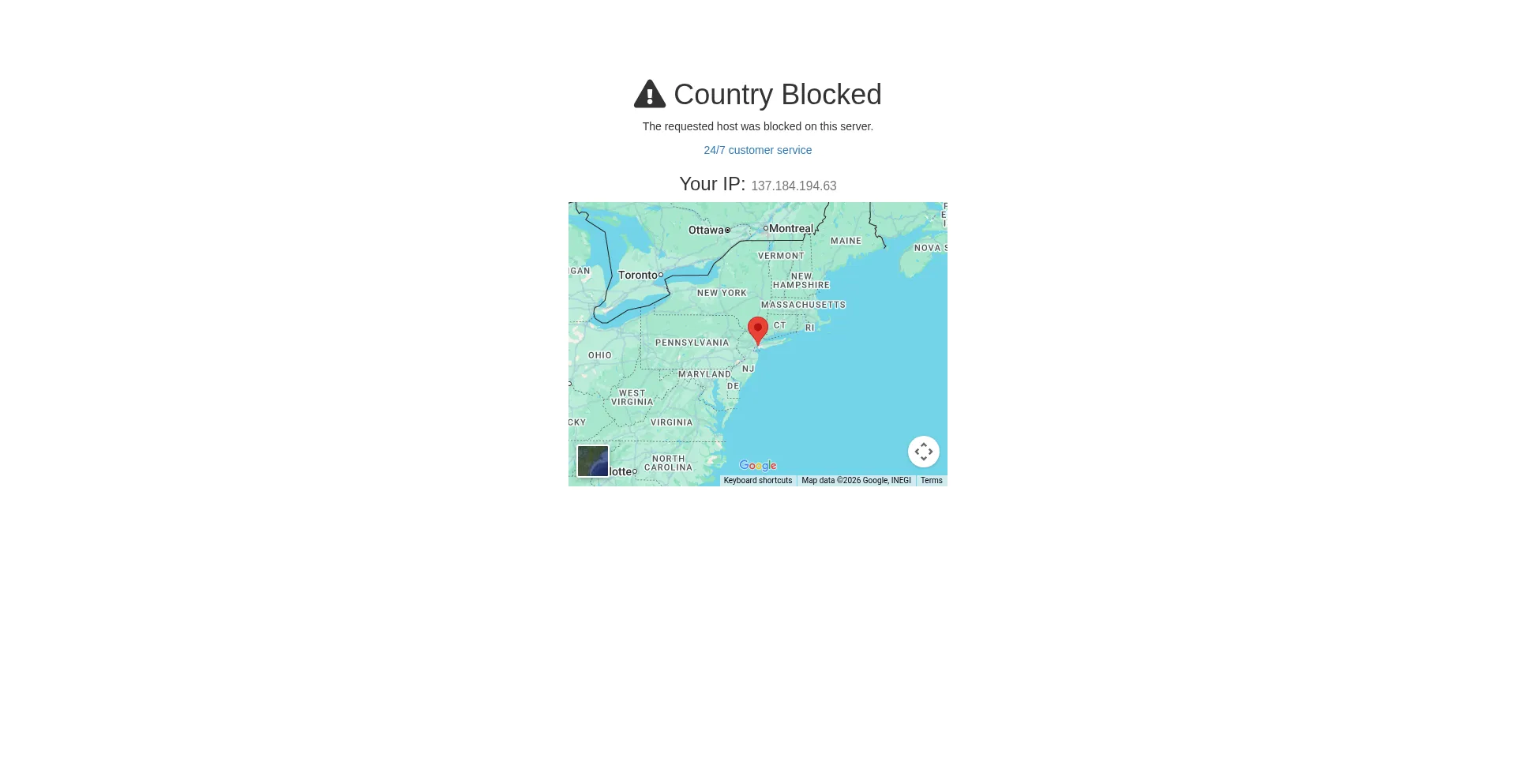 66vip33.com