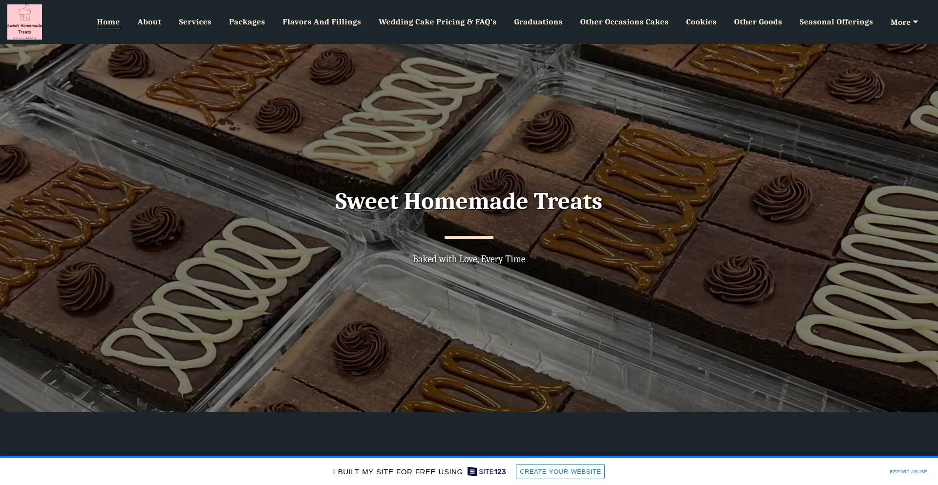 67e44c583cf97.site123.me