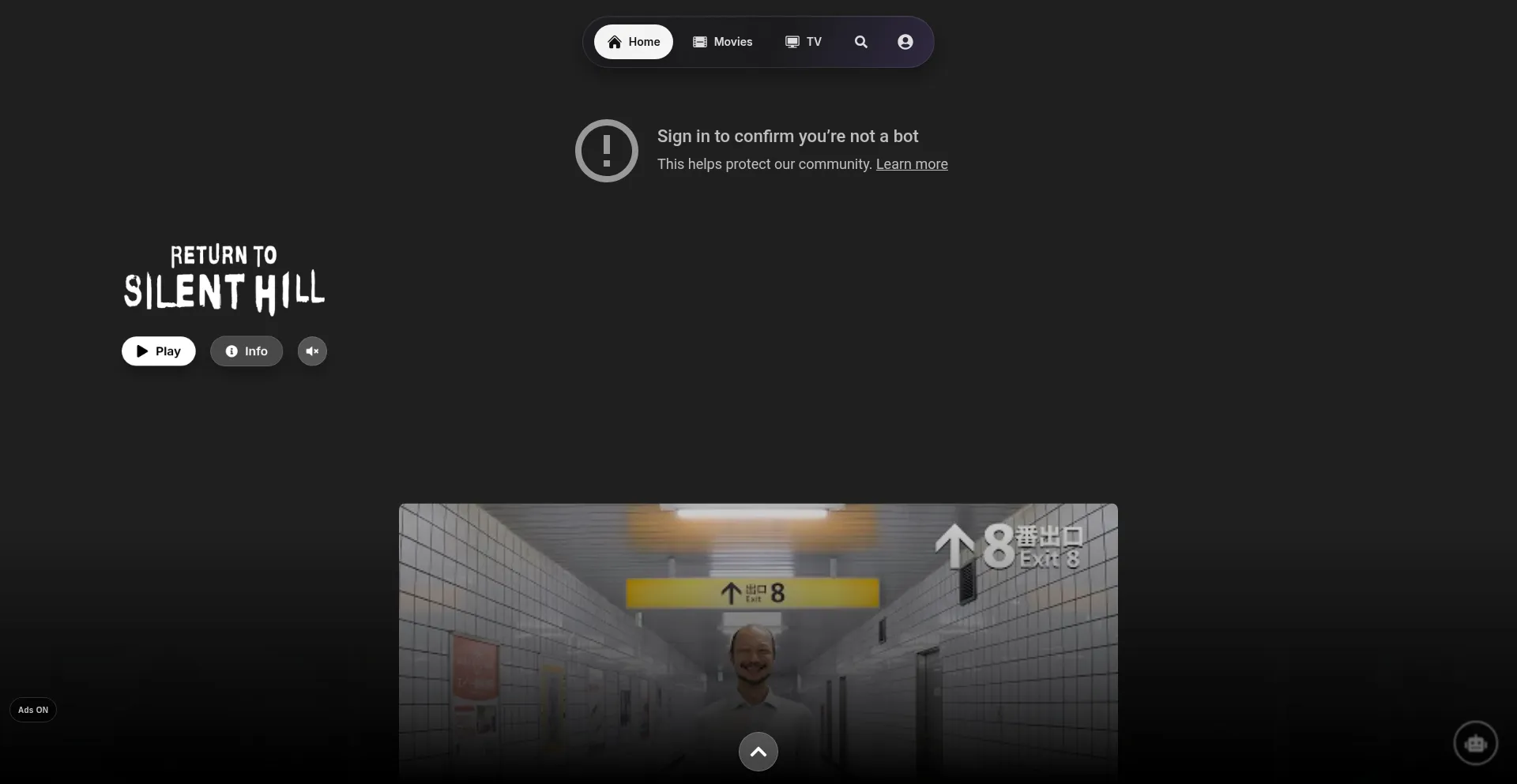 67movies.net
