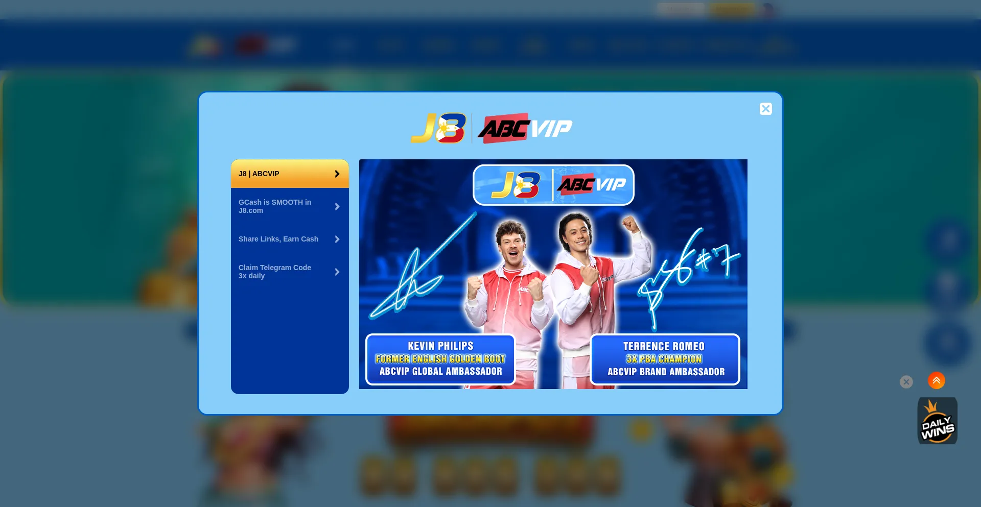 Website screenshot of 68071532.com