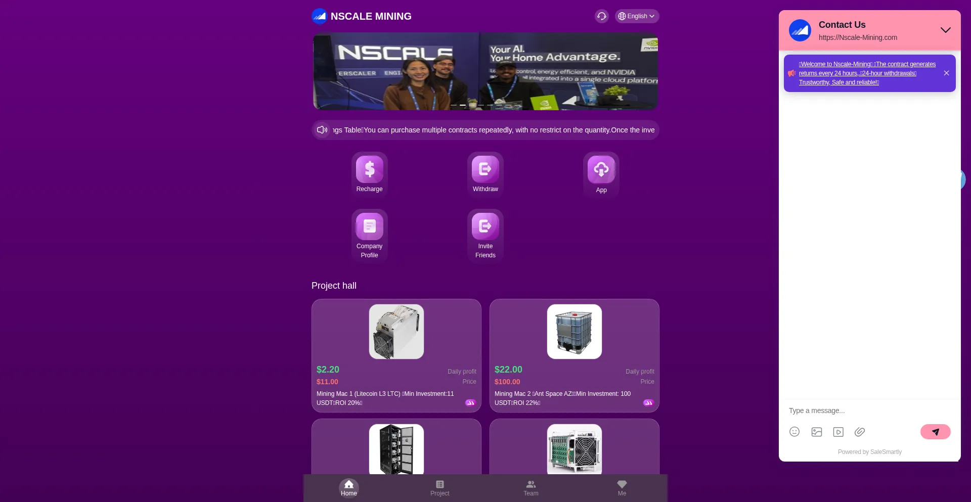 6888.nscale-mining.top