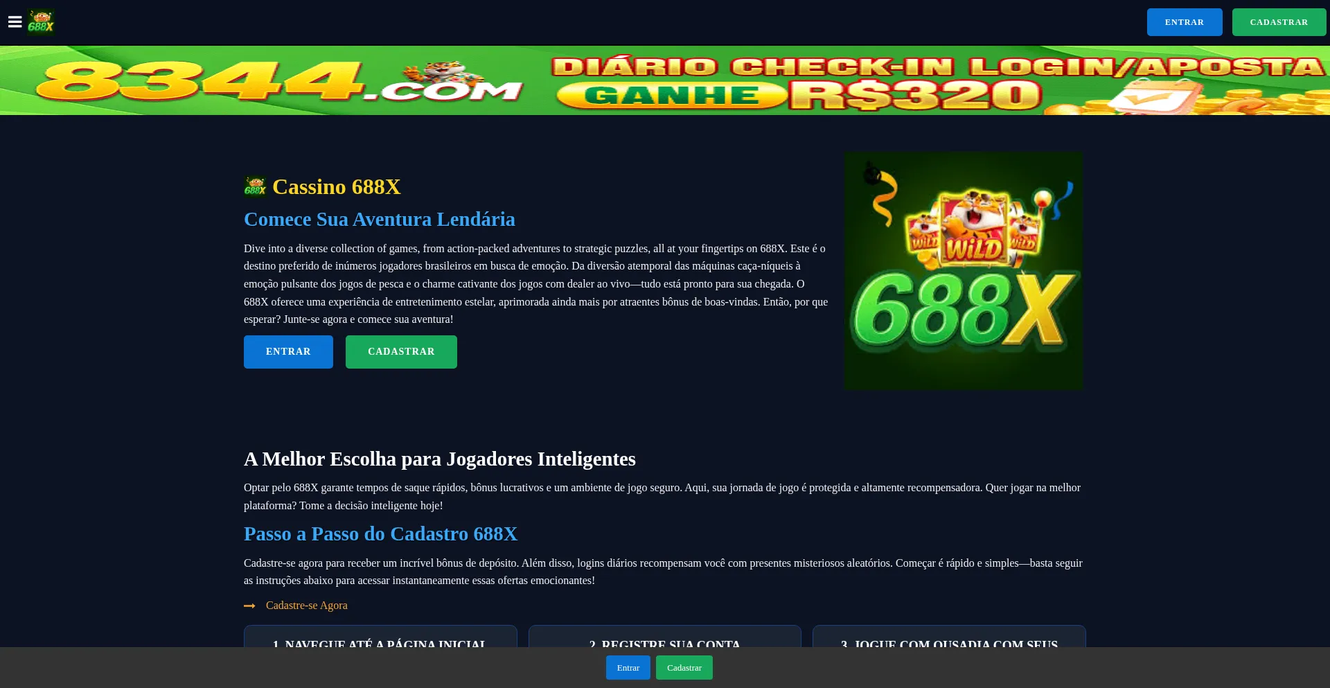 688xpix.com