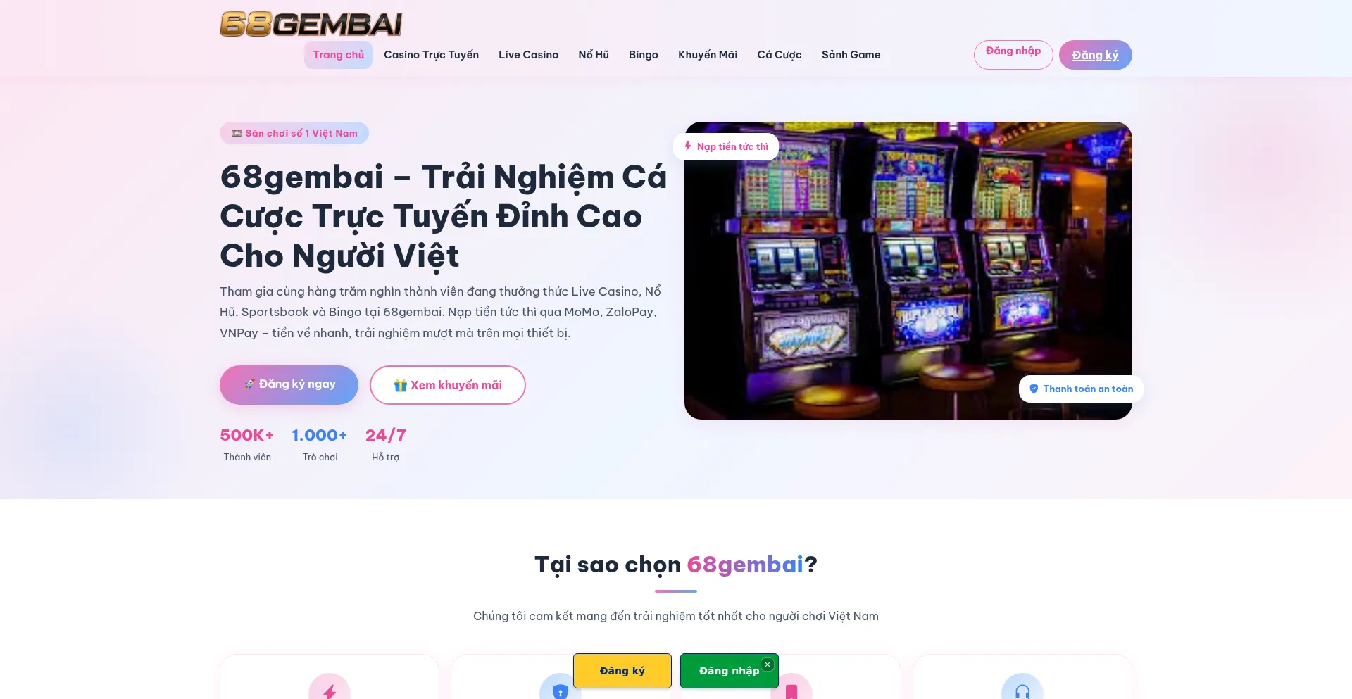 68gembai.app